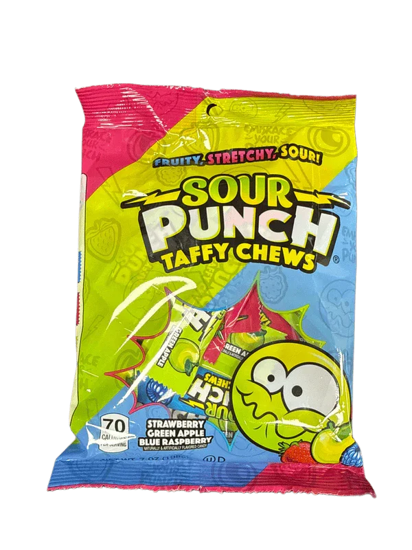 59D208B2-09BC-48A9-96BC-37CE85AEDDCA_800x800_c7eba6e5-bf02-468b-8d2c-ee4b2e454a35 - Extreme Snacks