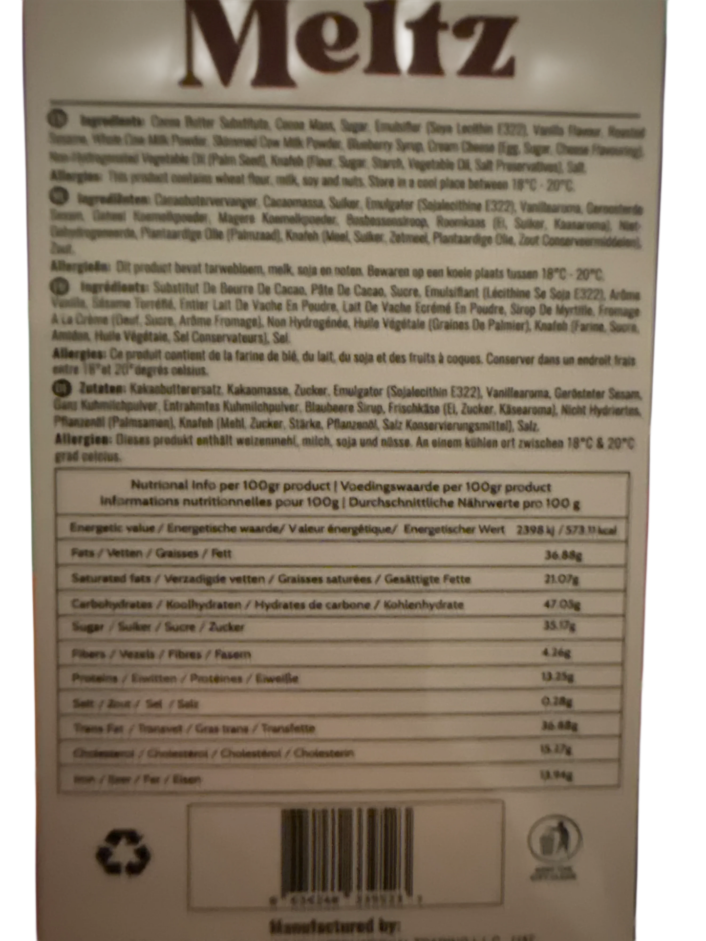 59E65D30-CF7A-4CCE-BE6A-91628E780499 - Extreme Snacks