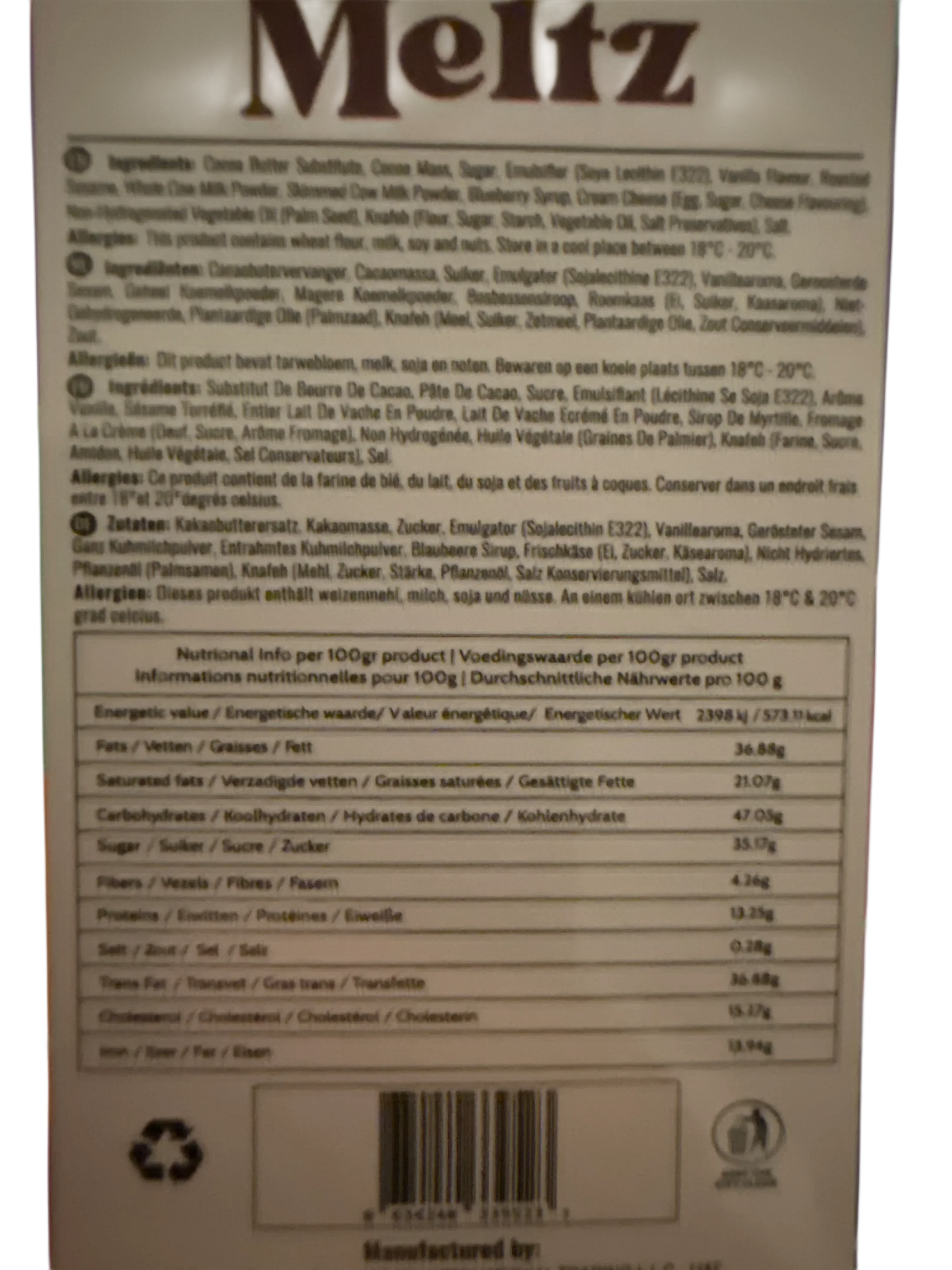 59E65D30-CF7A-4CCE-BE6A-91628E780499 - Extreme Snacks