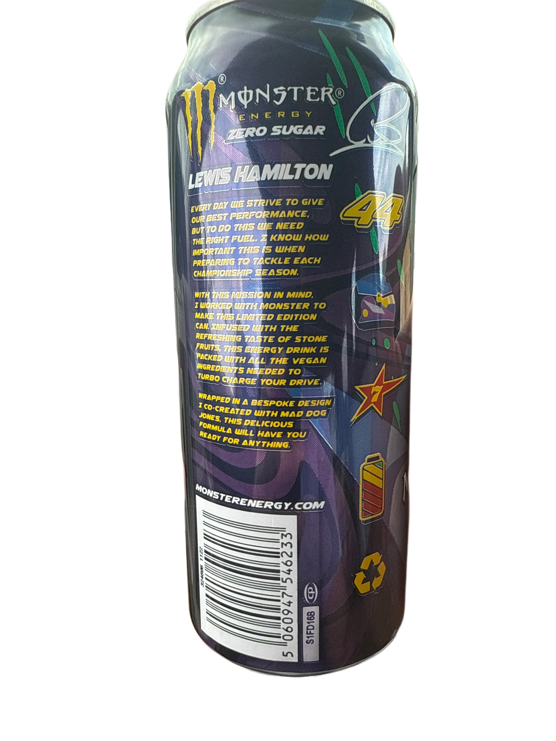 5A2271DB-E001-46D9-9098-1FF1DDC1D1D1 - Extreme Snacks