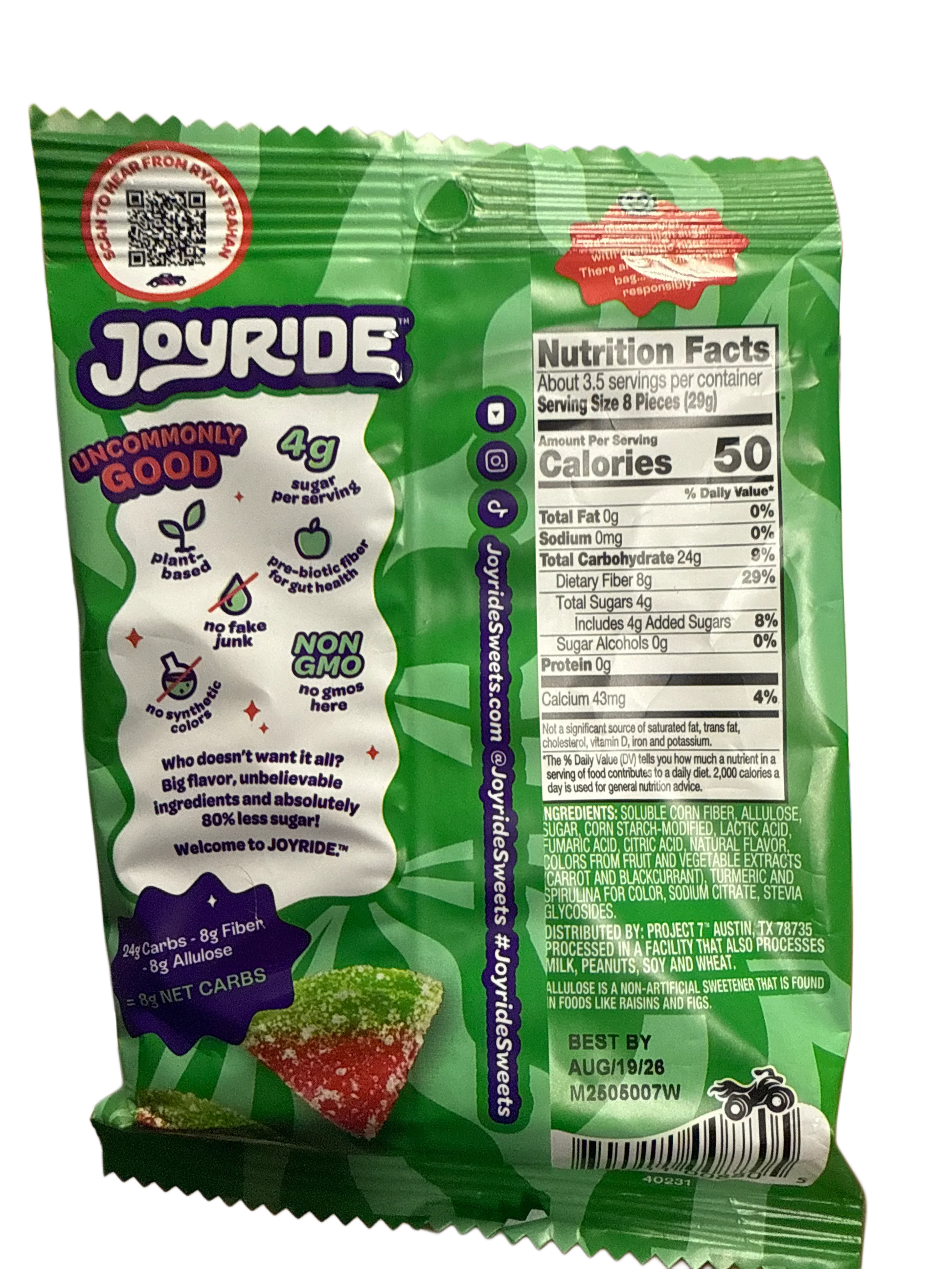 5A349CBB-DC4B-411D-9715-4DE26A9C8D6F - Extreme Snacks