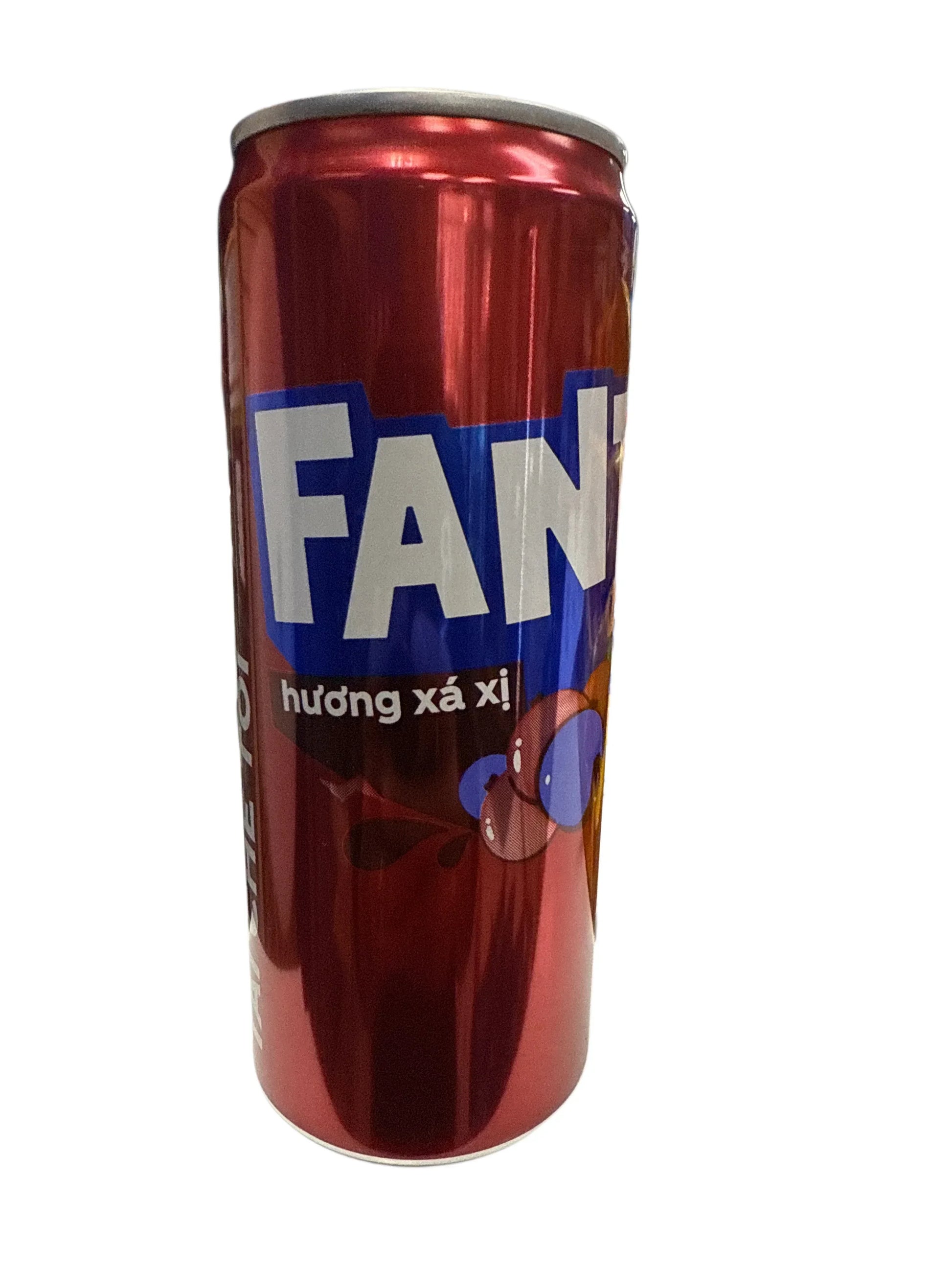 5A37B6EB-B1E2-4817-9C44-07F3A6093AE3 - Extreme Snacks