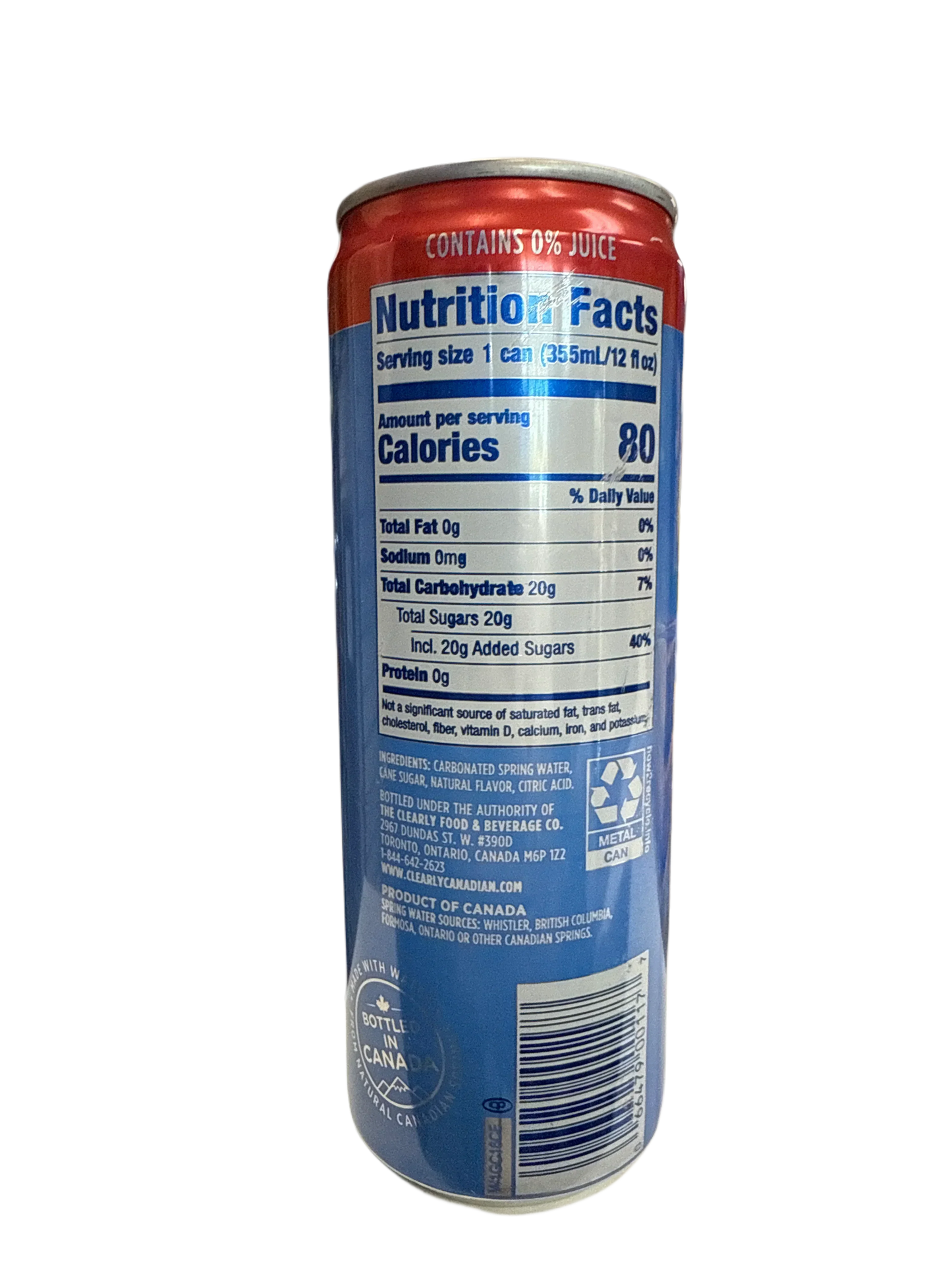 5A499D05-BBD7-4A90-857C-5FB3928D4BFA - Extreme Snacks
