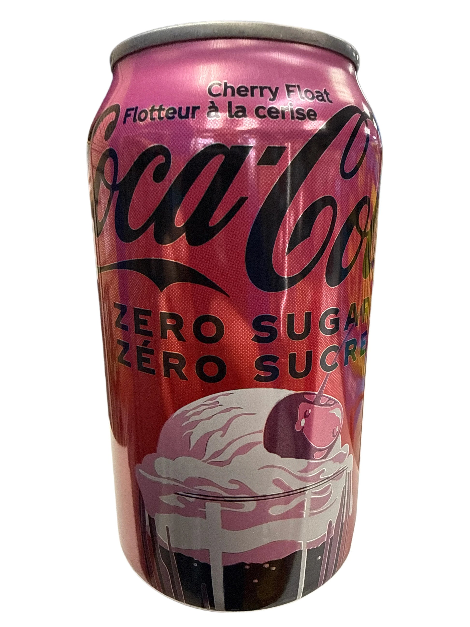 5A50F00C-5BA5-4B40-B795-64C3AD6C788C - Extreme Snacks