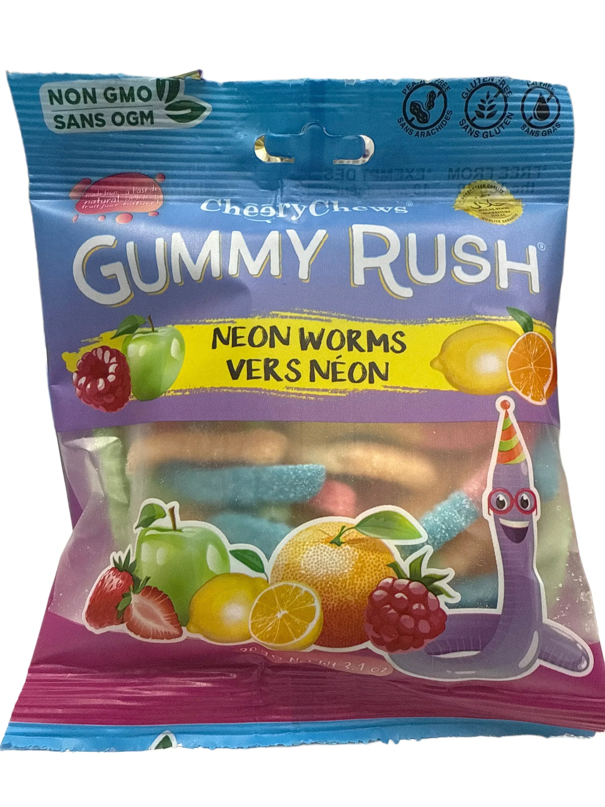 5A52B45A-8808-40CA-B3D1-36F9B993E553 - Extreme Snacks