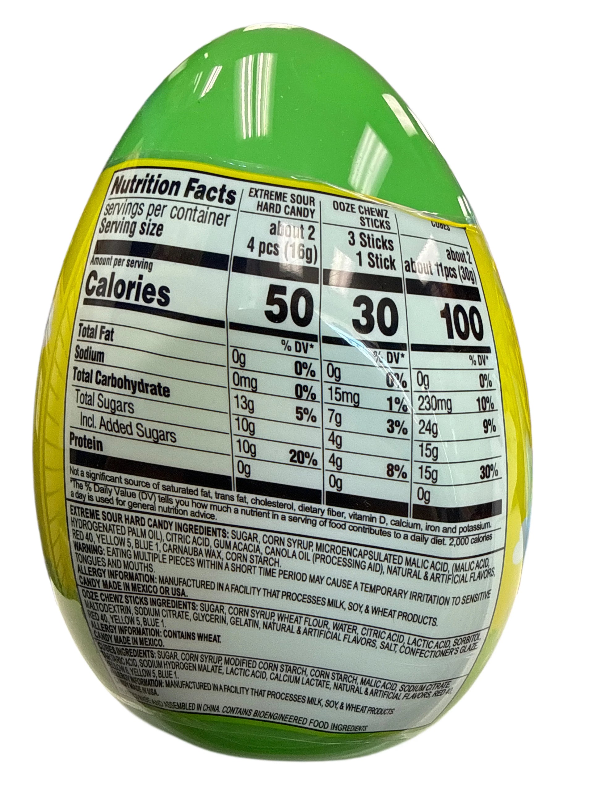 5A5C667C-C77E-4CF8-8F8F-345914024AE3 - Extreme Snacks