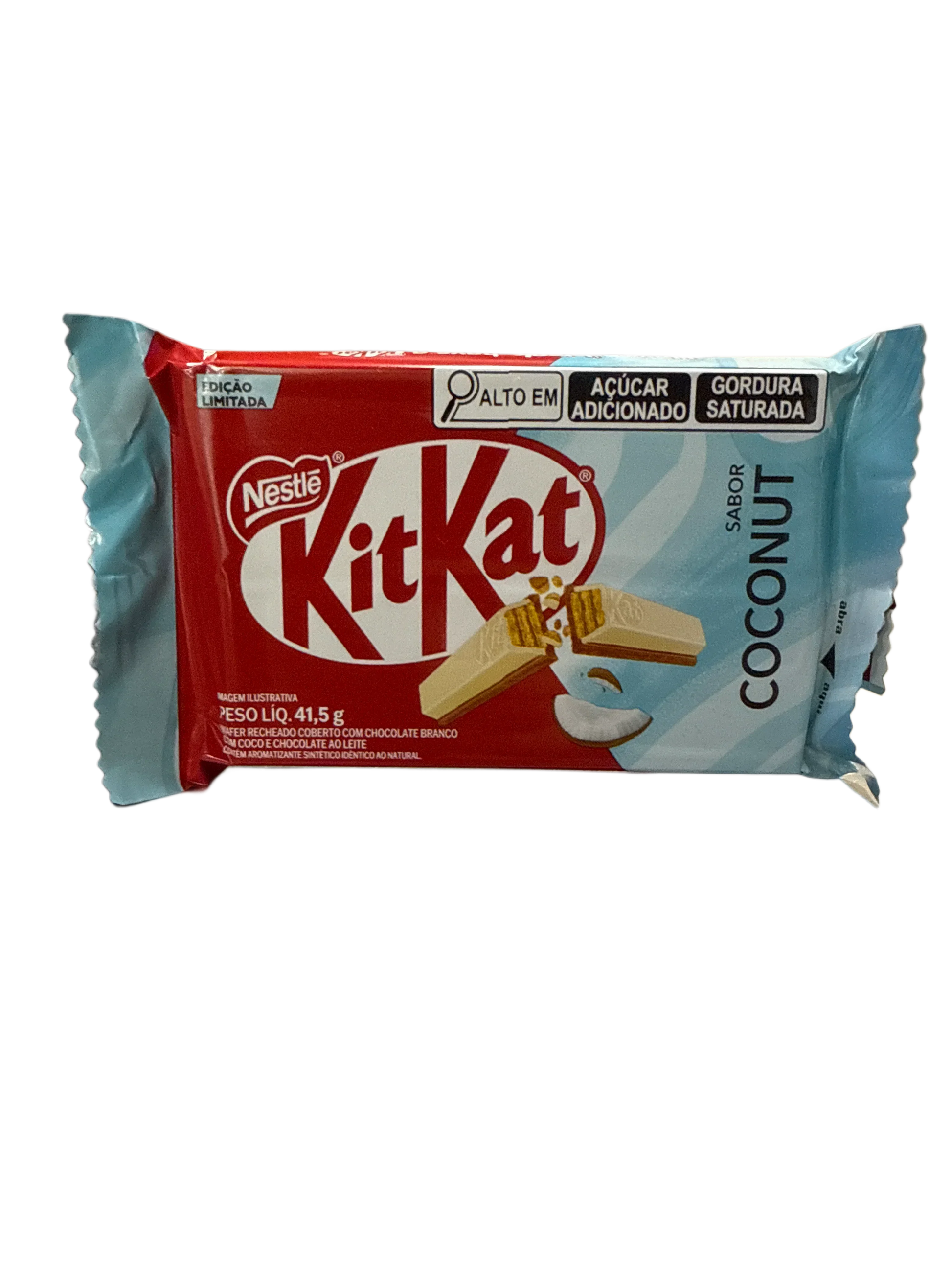 5AEA39E2-F632-4496-8033-83574568894D - Extreme Snacks
