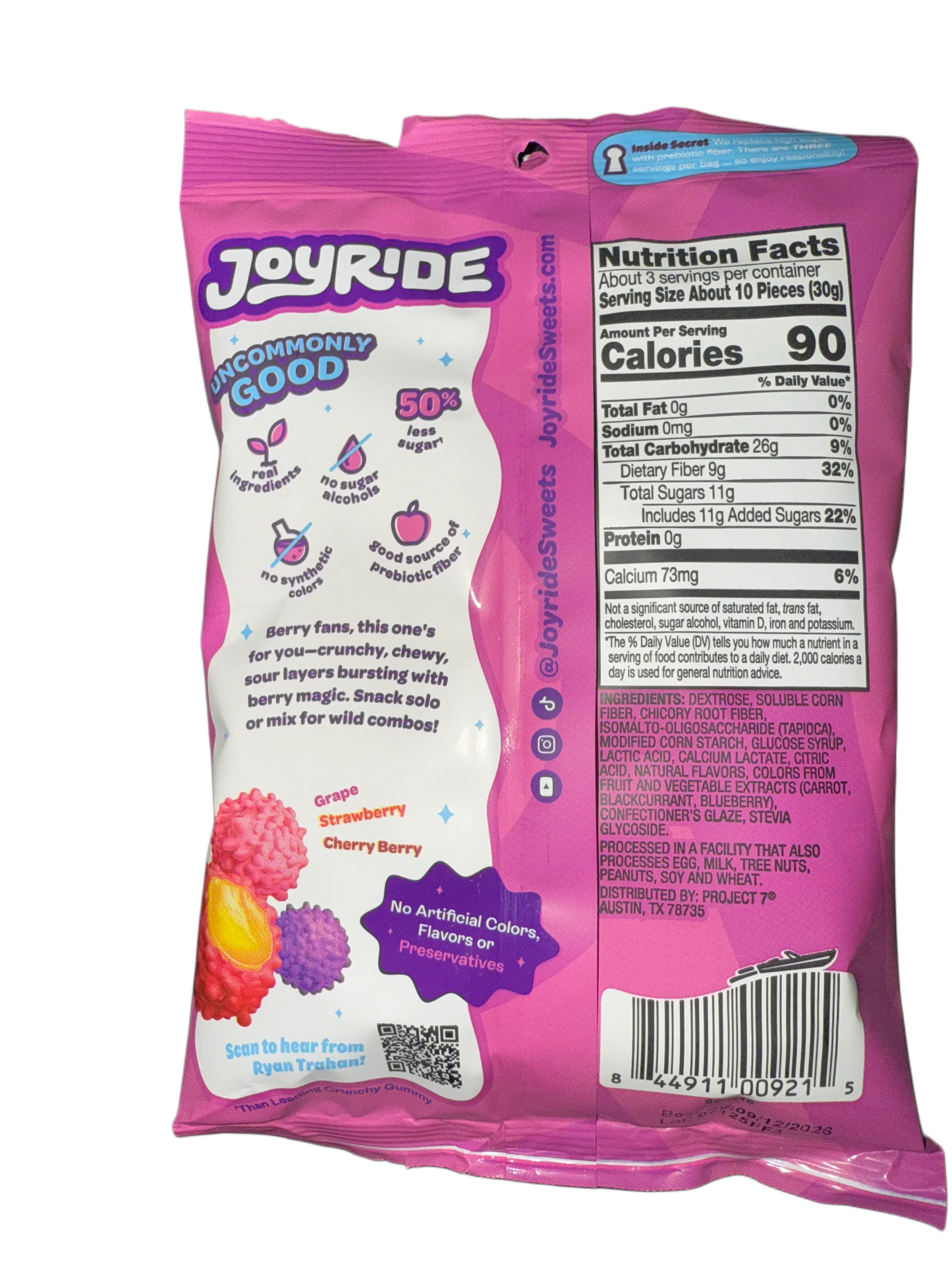 5B6DC0F3-7B63-4B31-8421-1AF6C9E936CD - Extreme Snacks