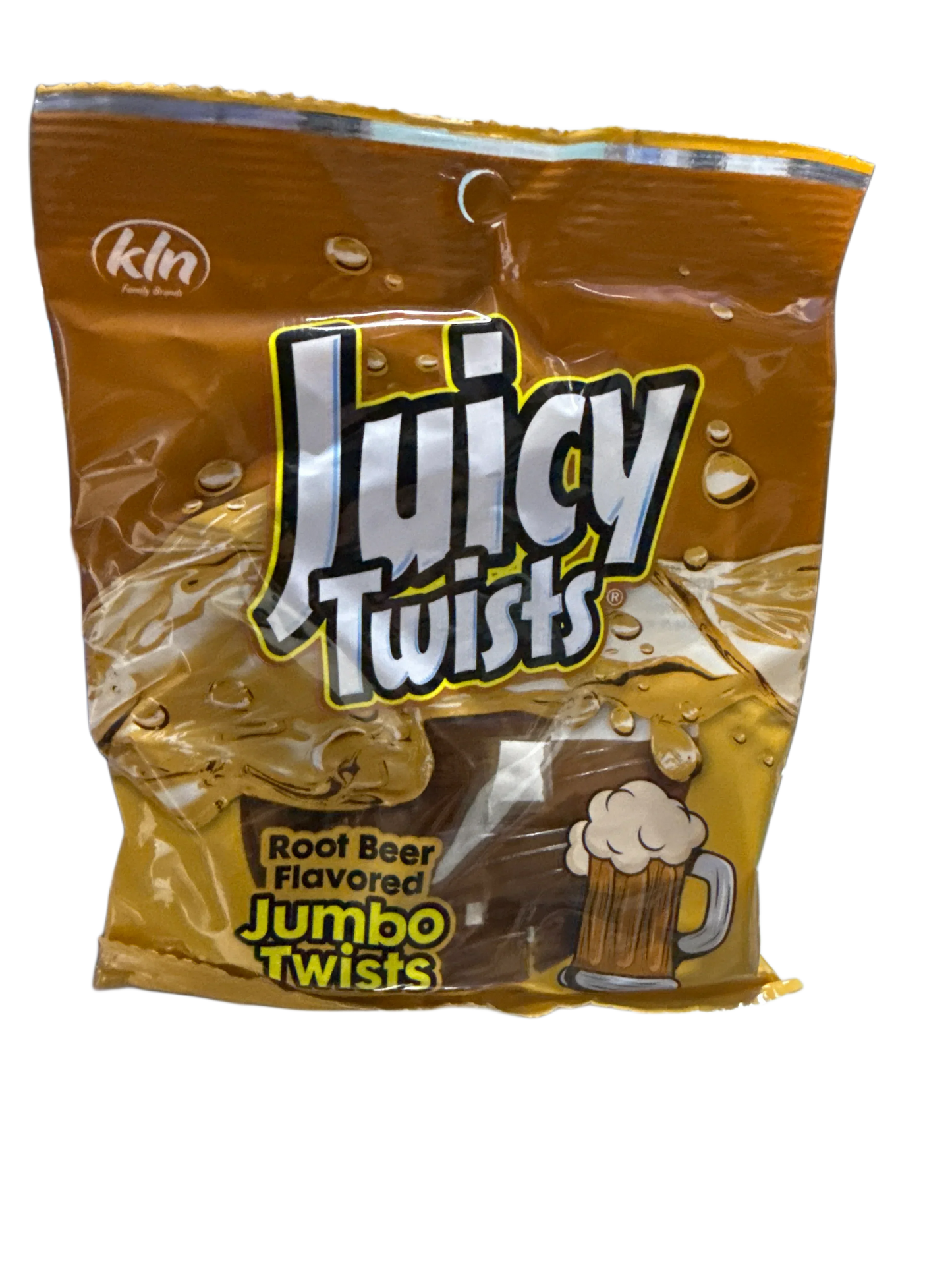 5B778B93-733C-4F6E-844E-8C5A301C4527 - Extreme Snacks