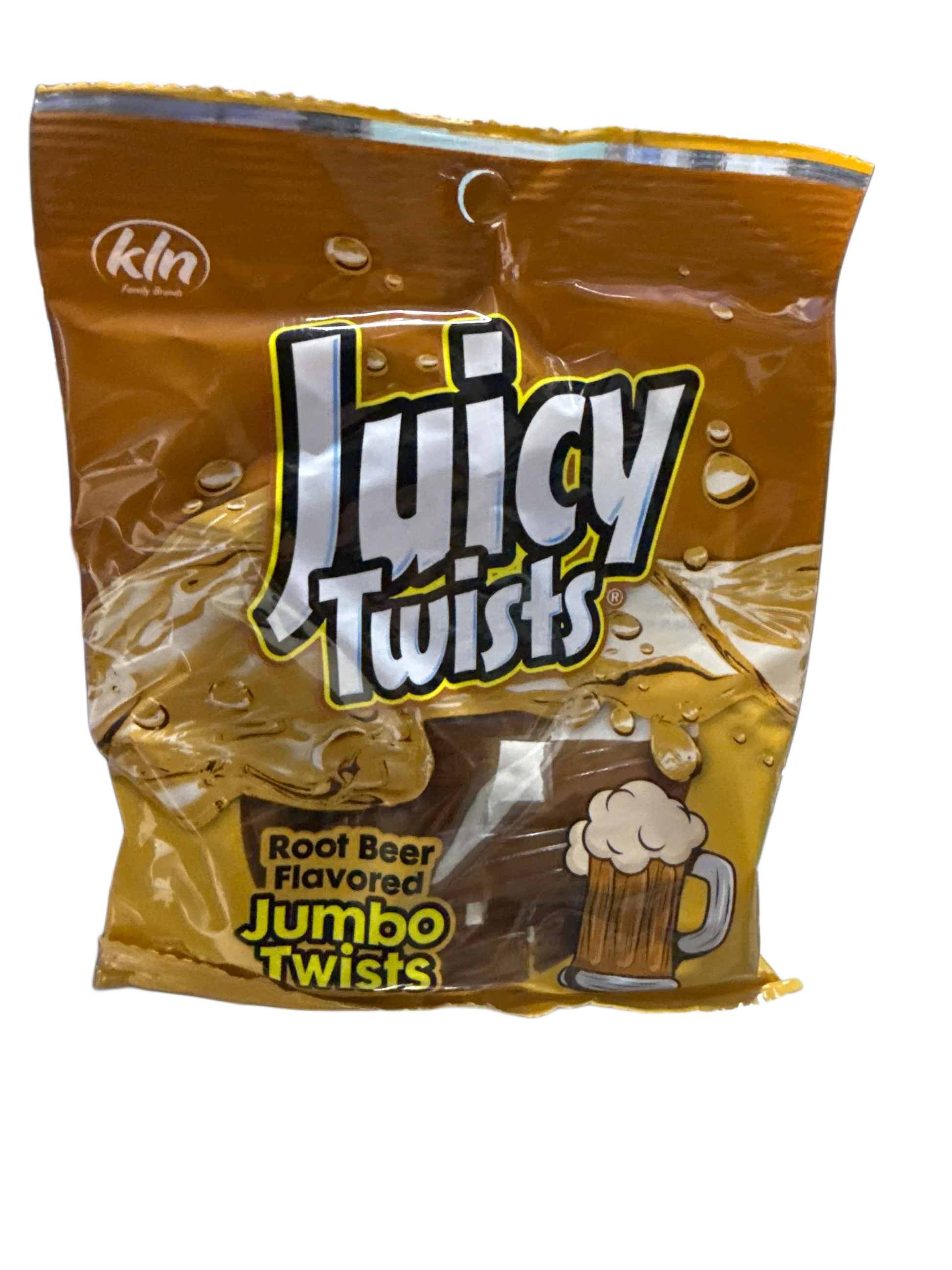 5B778B93-733C-4F6E-844E-8C5A301C4527 - Extreme Snacks