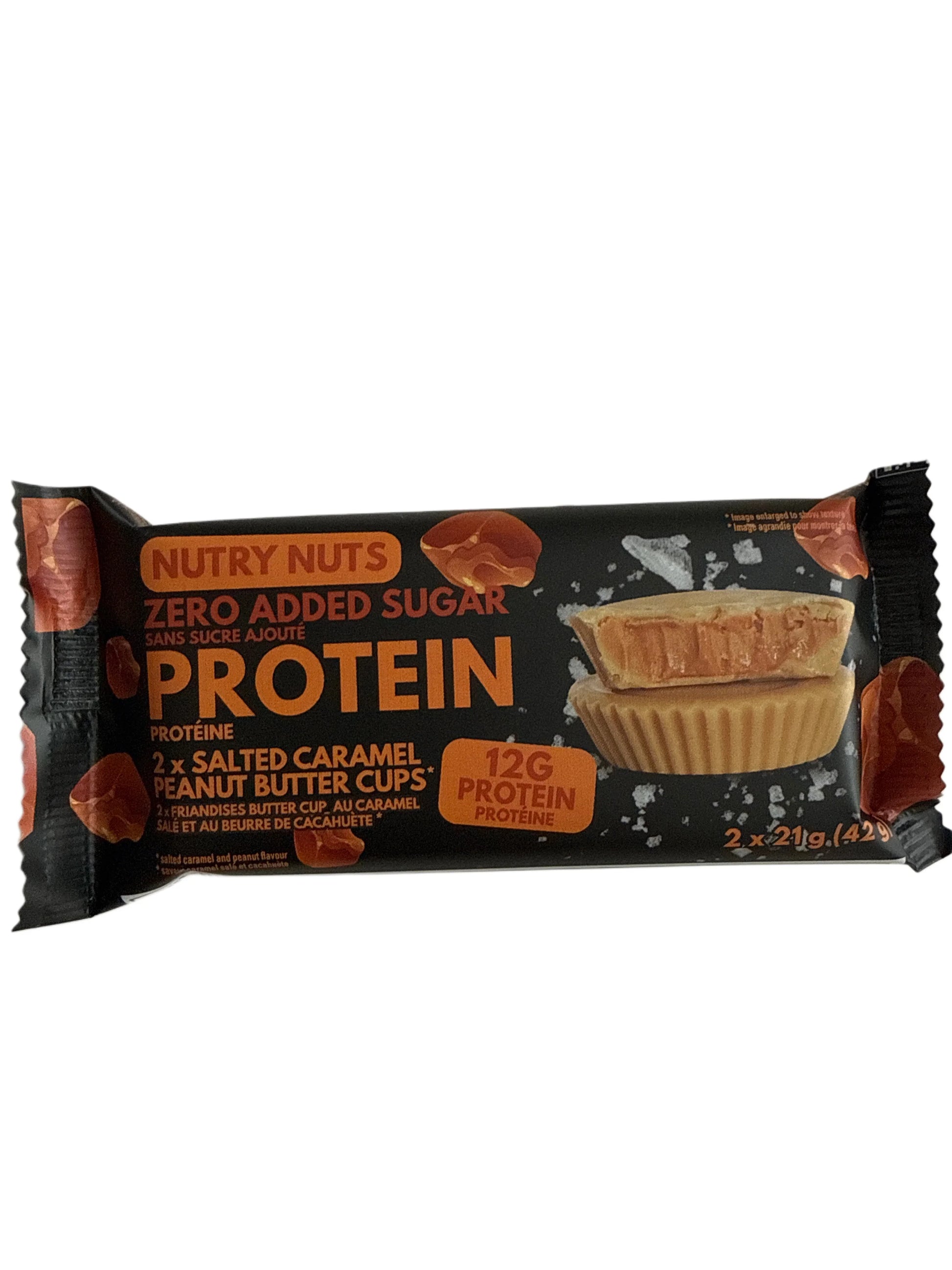 5BD57057-3408-4C3E-87B3-F1E193620B54 - Extreme Snacks