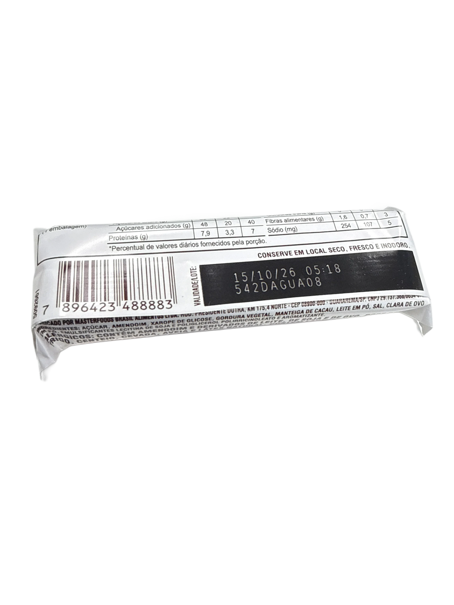 5BDB0FEA-E275-4C2C-9C8D-44EC42710D7F - Extreme Snacks
