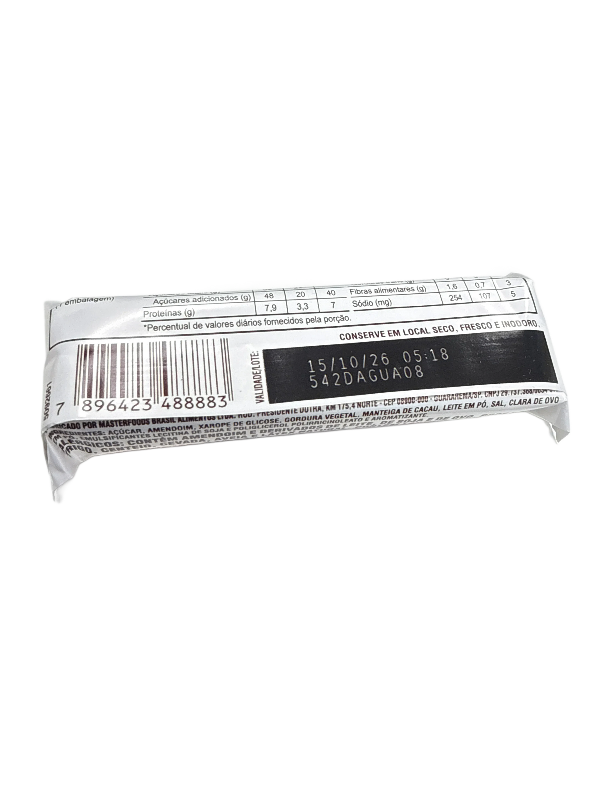 5BDB0FEA-E275-4C2C-9C8D-44EC42710D7F - Extreme Snacks