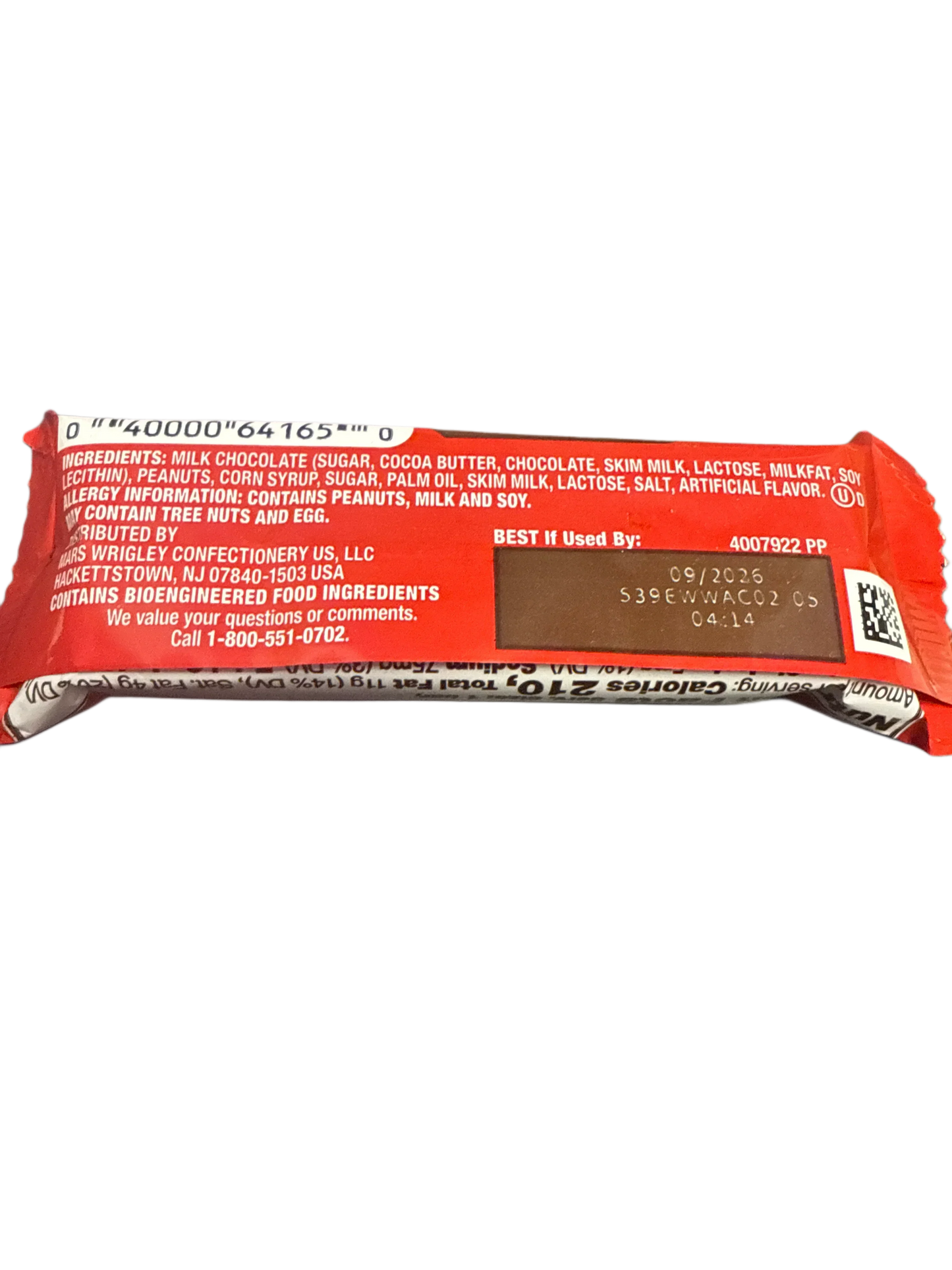 5C086F99-F96F-4DAF-9FD3-14D71A326D3D - Extreme Snacks