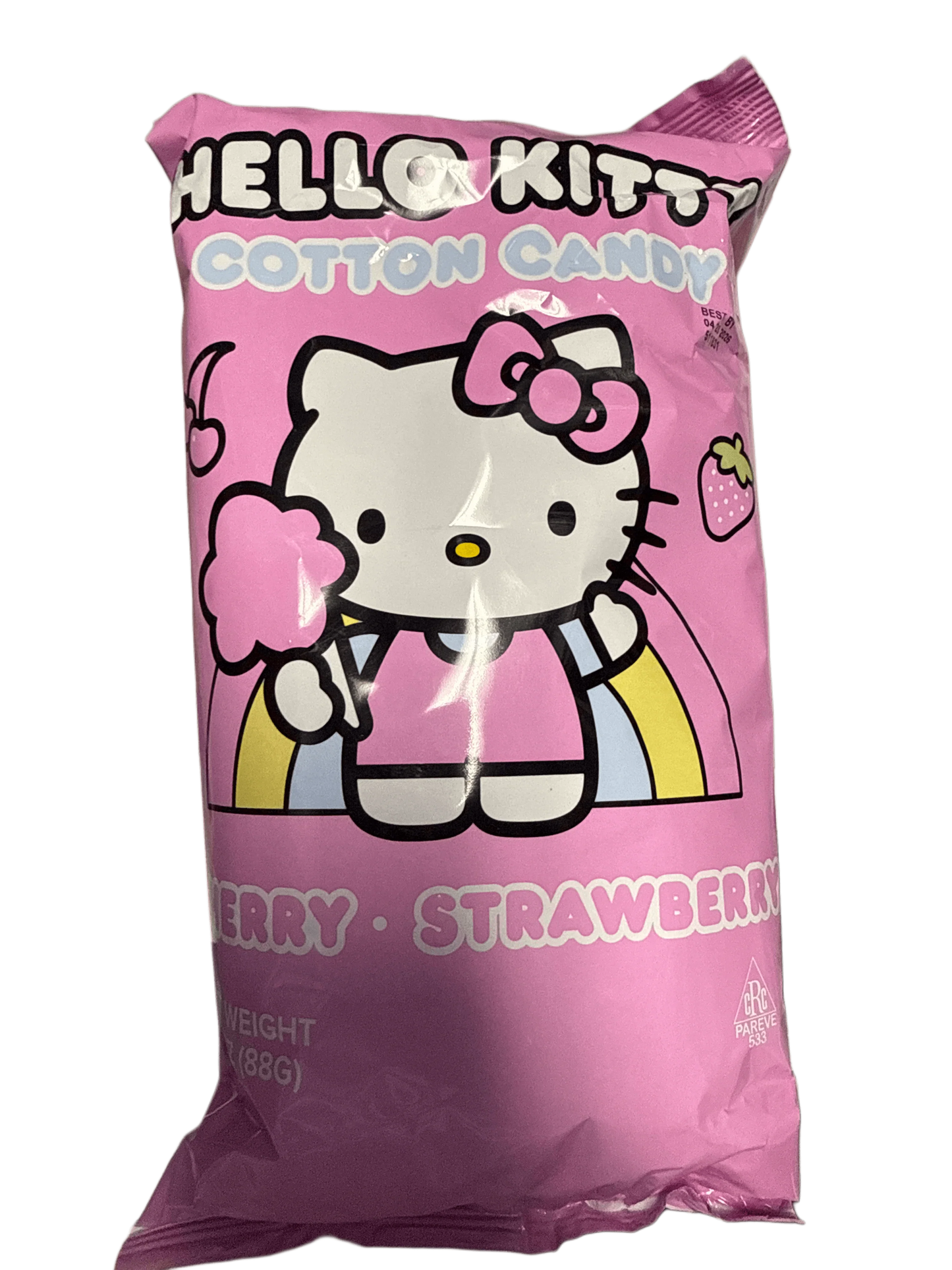 5C554554-6131-4C48-AA75-A08200672212 - Extreme Snacks