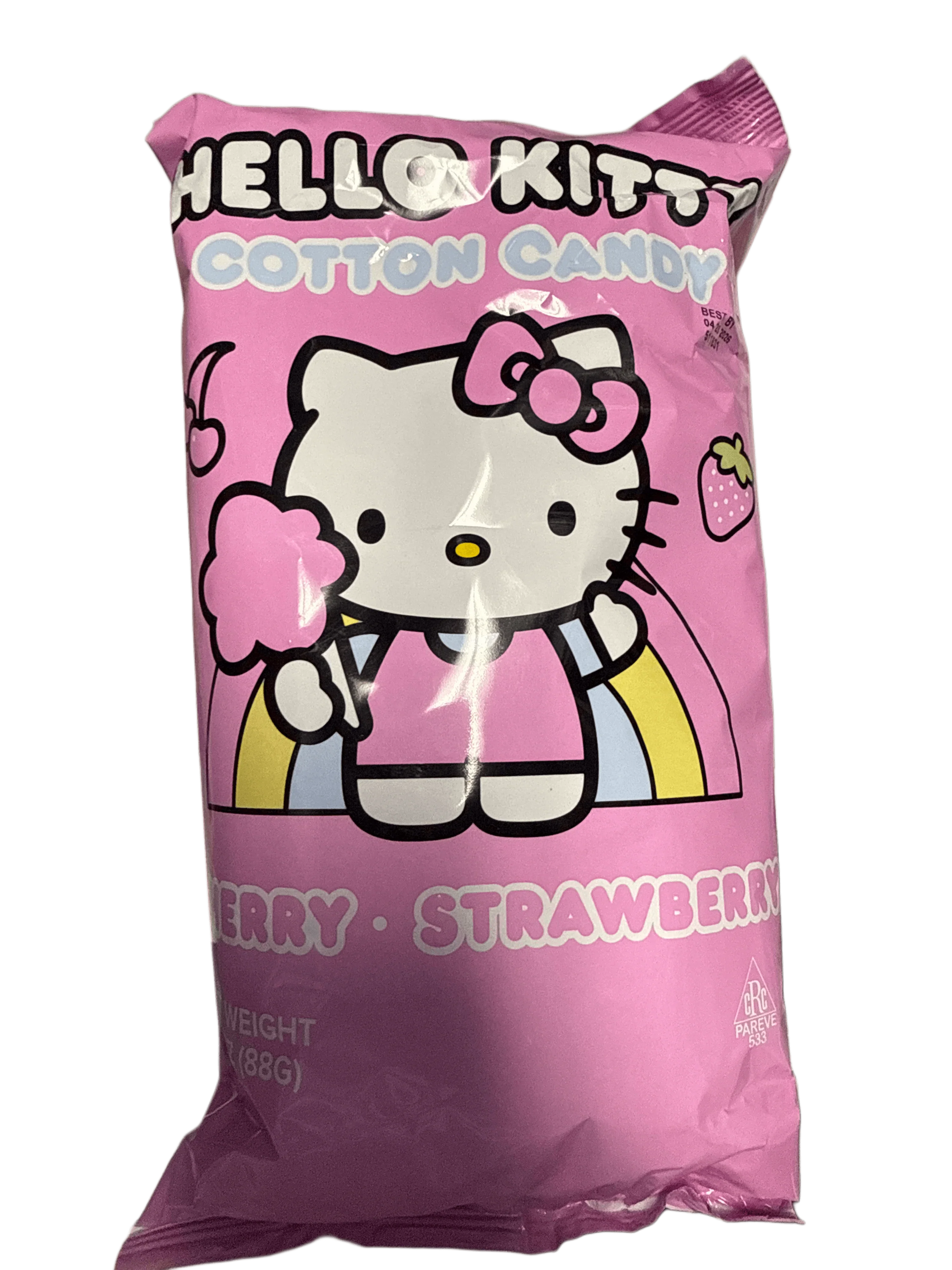 5C554554-6131-4C48-AA75-A08200672212 - Extreme Snacks