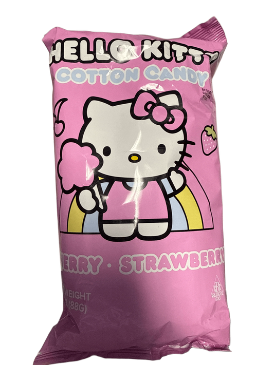 5C554554-6131-4C48-AA75-A08200672212 - Extreme Snacks