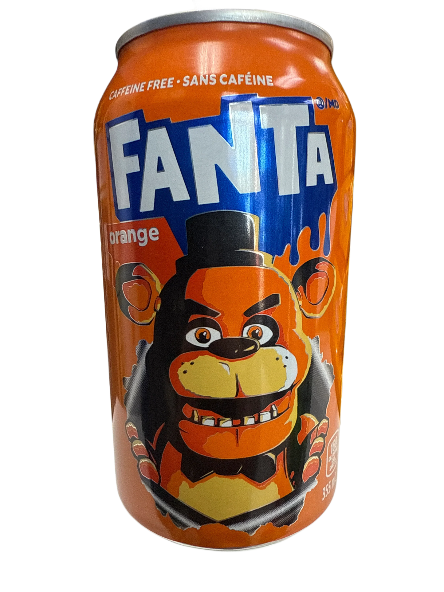 5C97A8C3-8FBA-4775-8424-D196A37107ED - Extreme Snacks