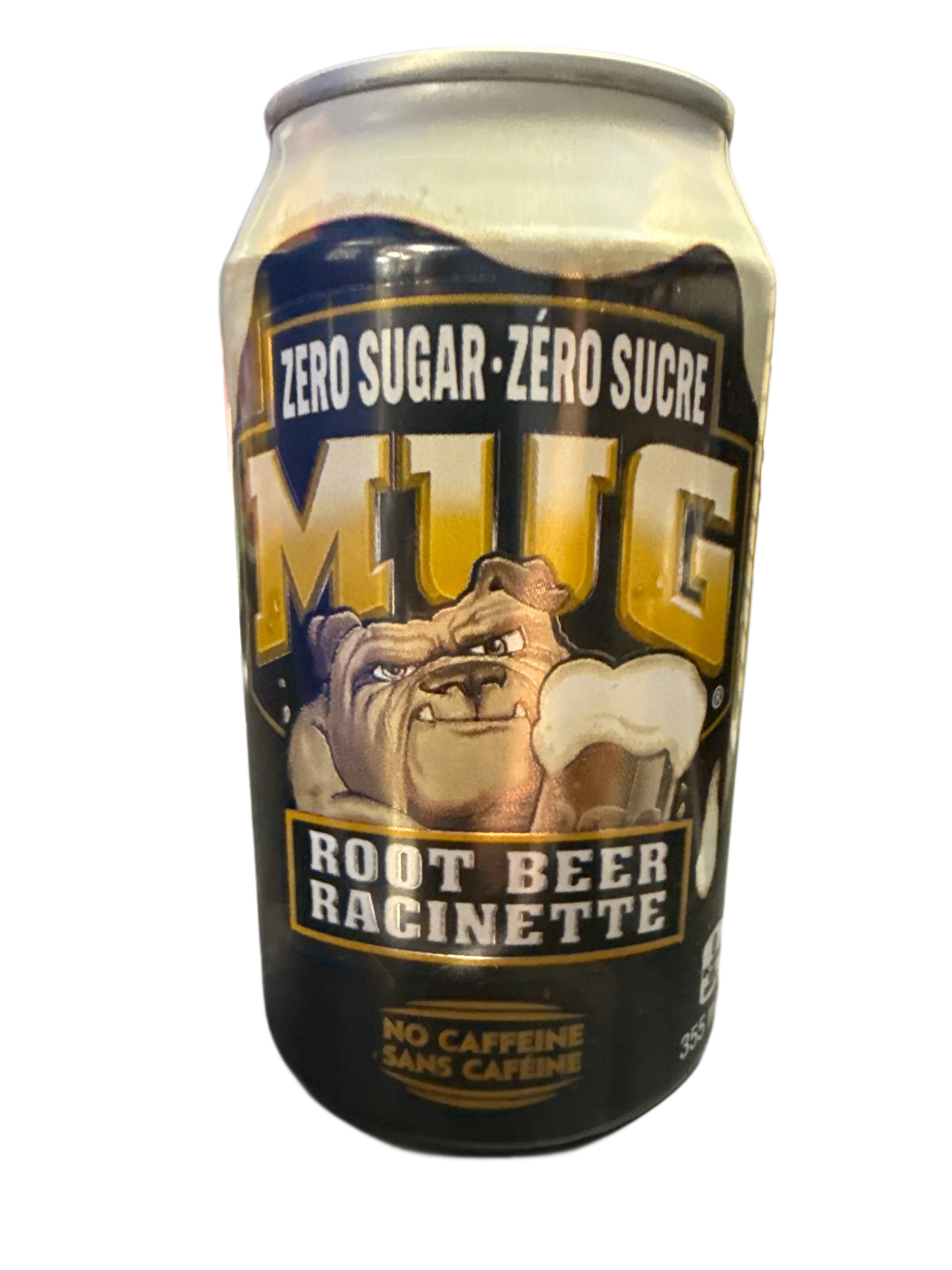 5CA32BBC-1458-42A3-8023-845E5CC87BB0 - Extreme Snacks