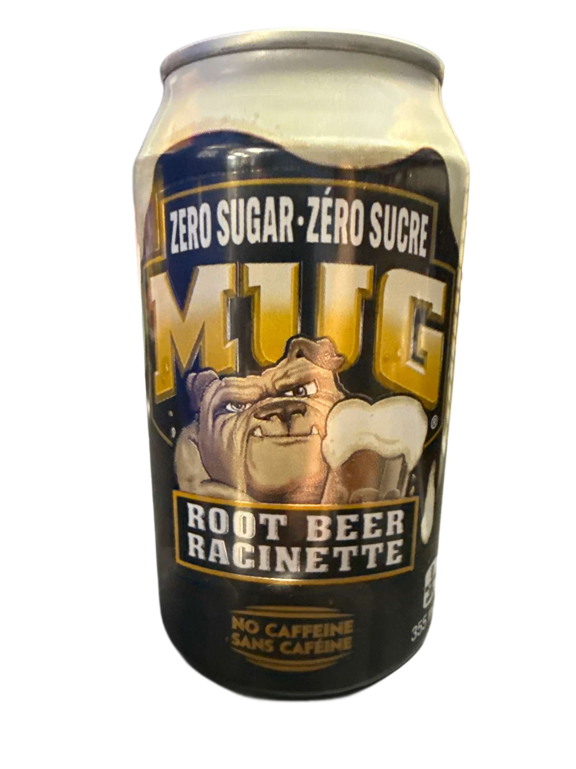 5CA32BBC-1458-42A3-8023-845E5CC87BB0 - Extreme Snacks