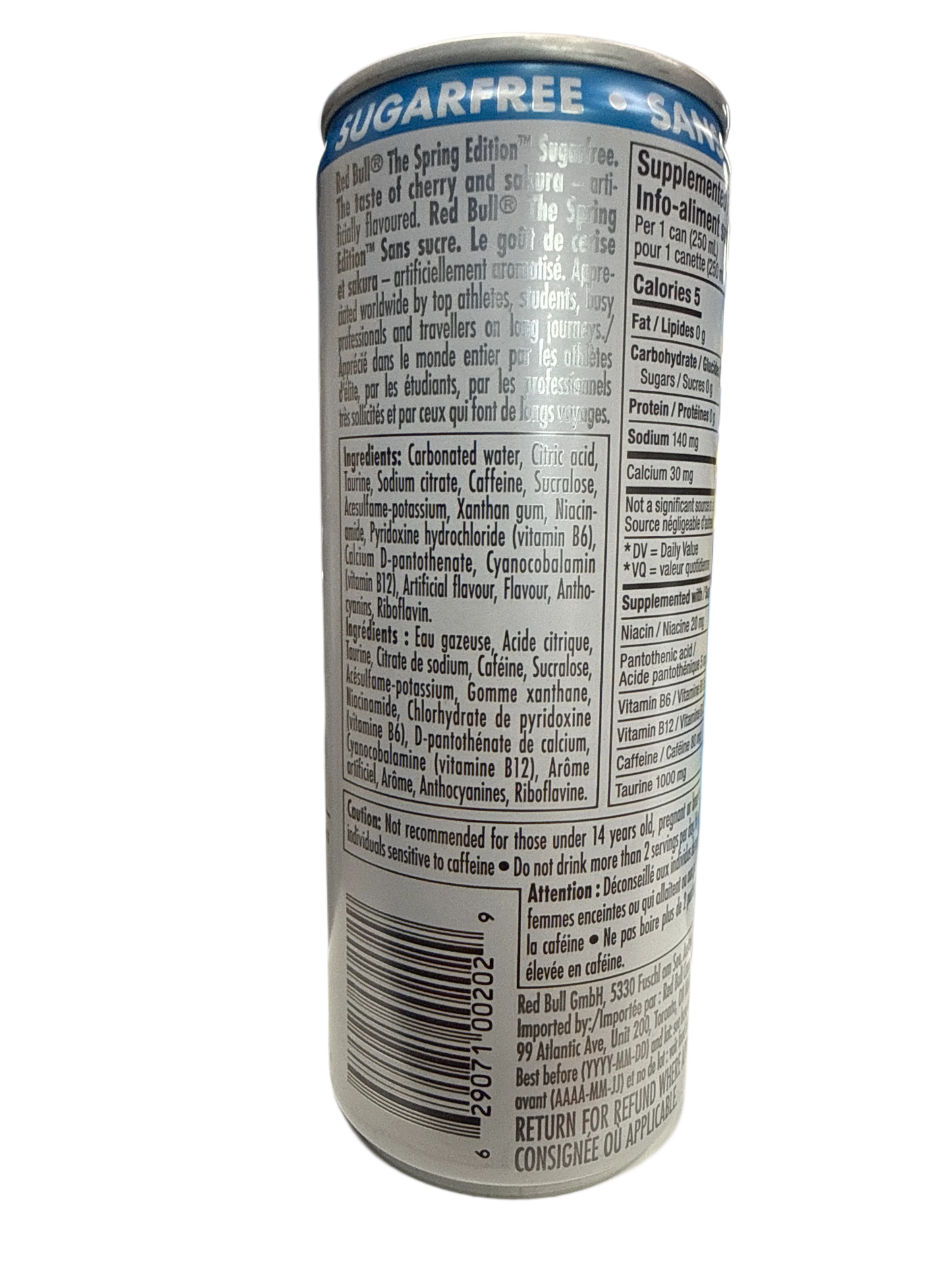 5CA53204-BFD0-4571-85EB-0F8768F5672B - Extreme Snacks