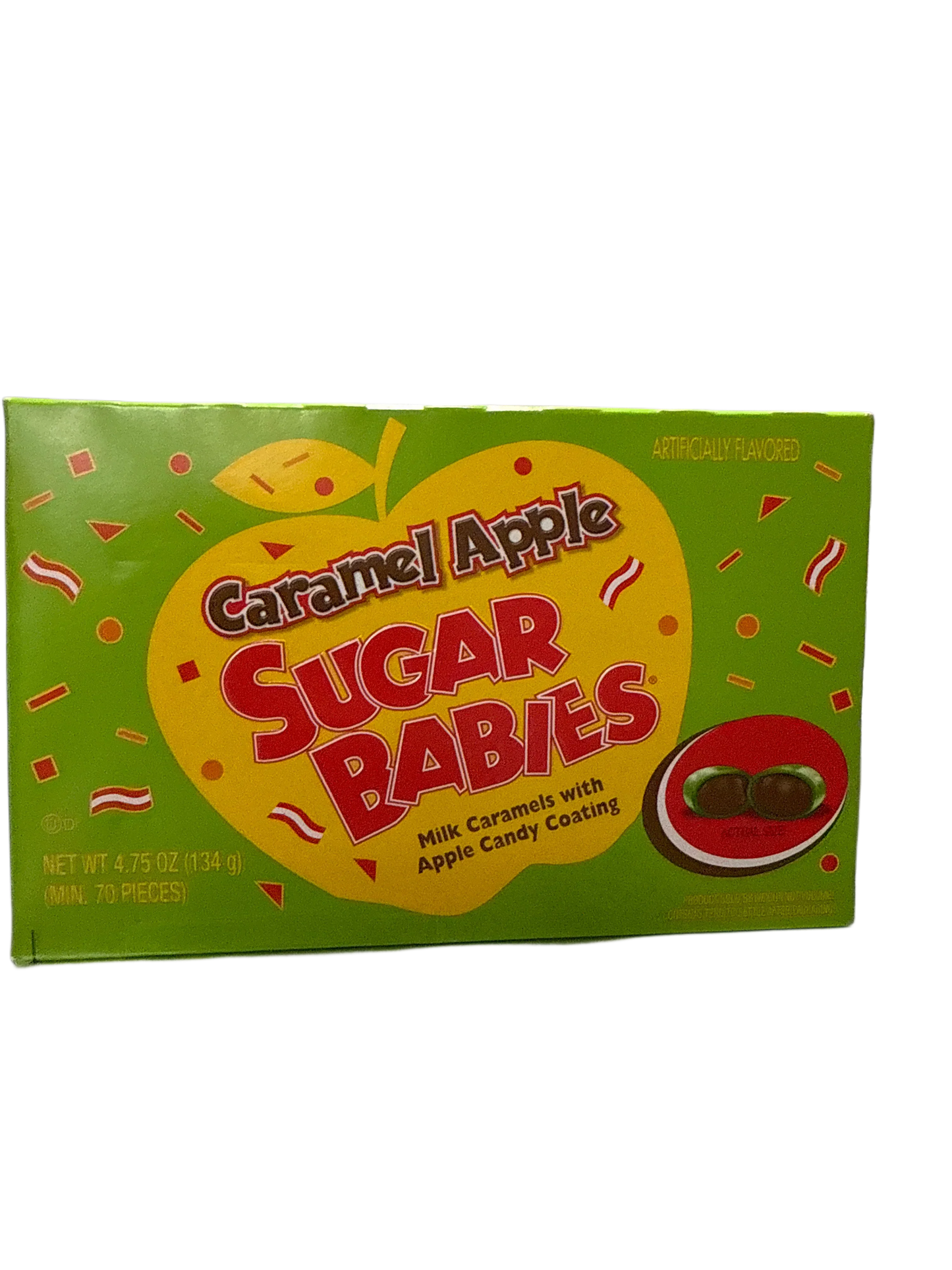 5CC466E7-9A50-4336-9358-F512D7DC2DB1 - Extreme Snacks