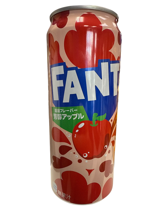 5CF6C89F-7A68-4AD7-9AE6-69B53CFAD259 - Extreme Snacks