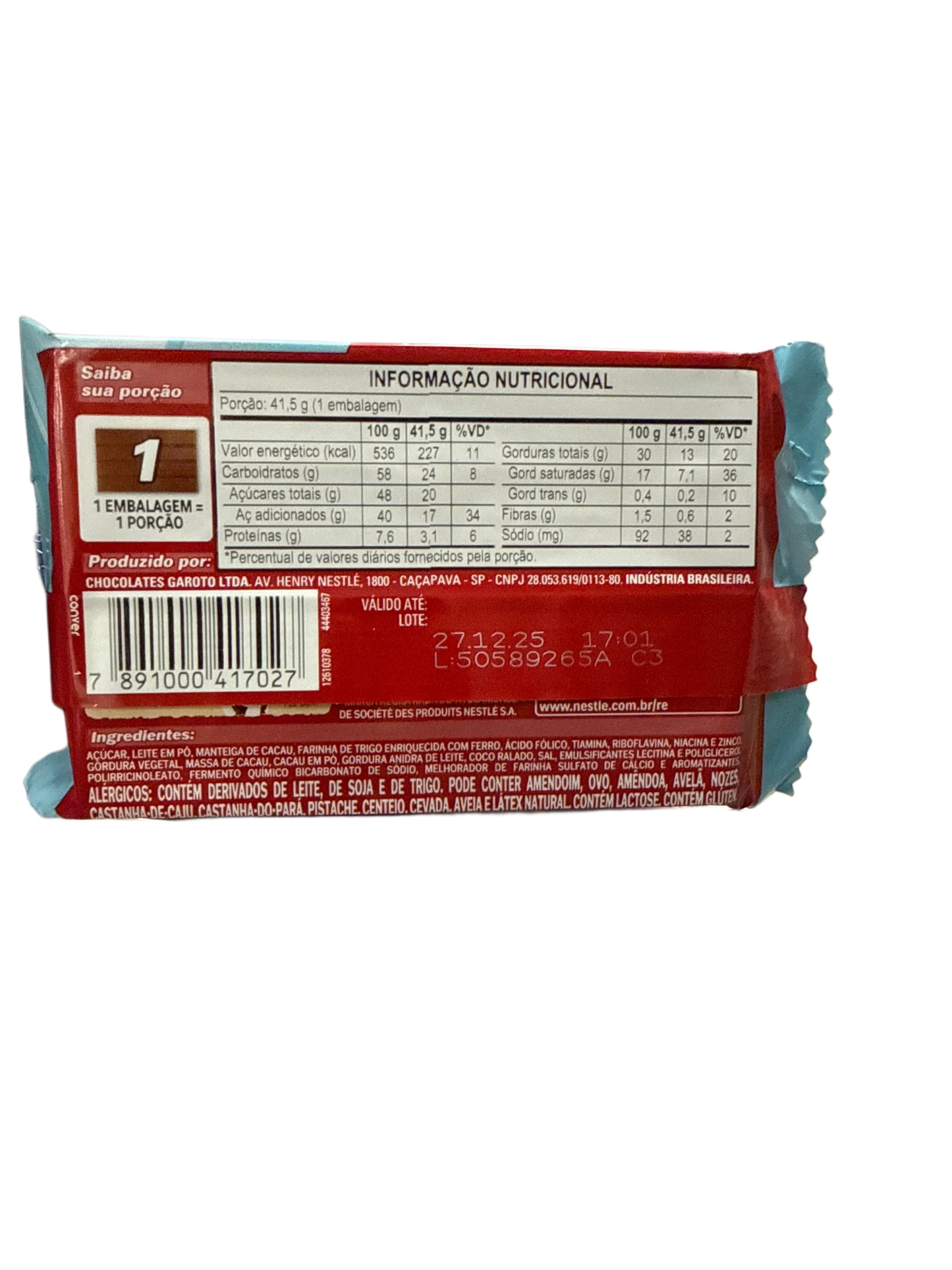 5D18A0A6-4103-4415-859A-240ED366B877 - Extreme Snacks