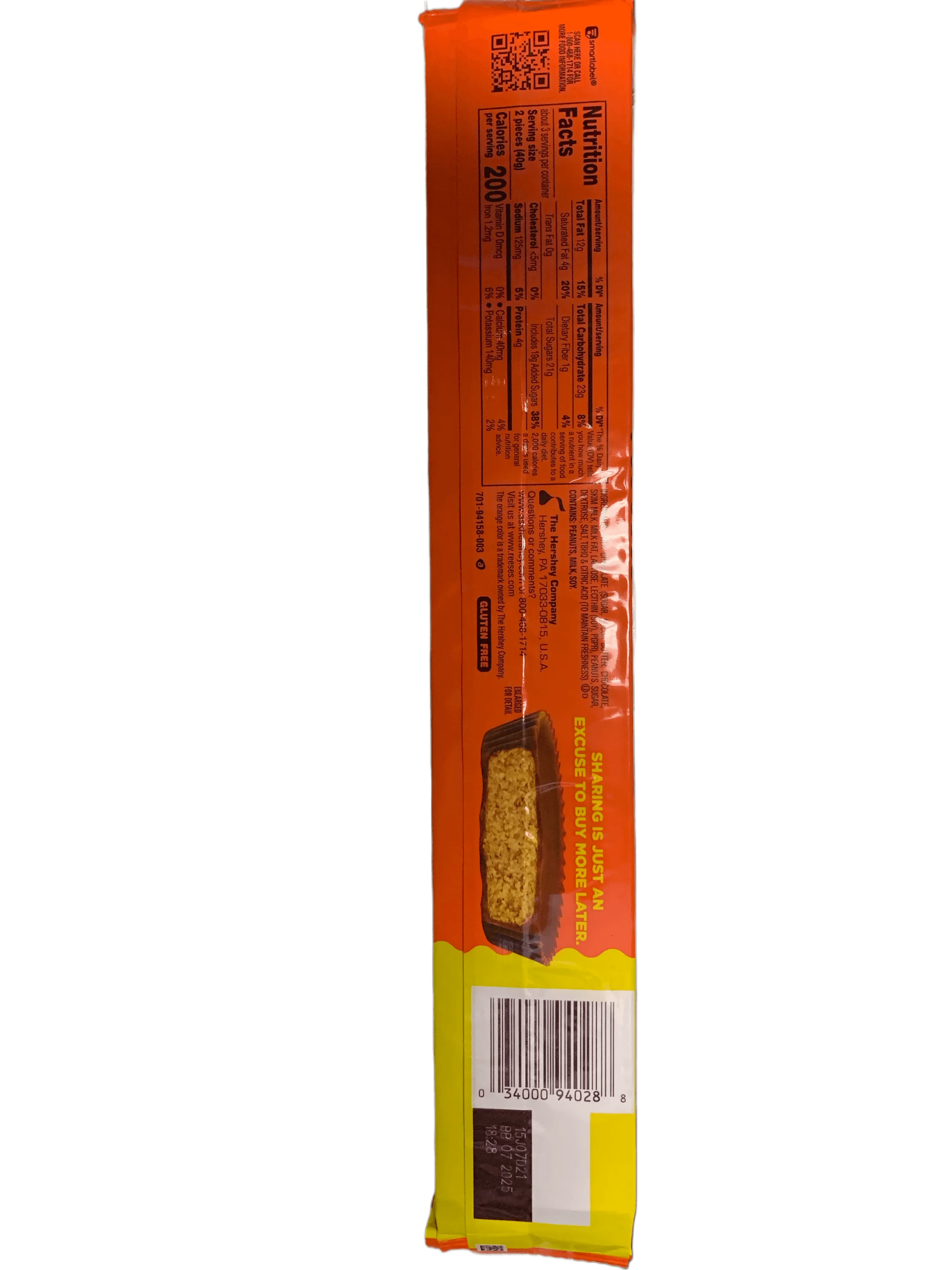 5D4058FE-CF6A-4B82-8BEA-9D831CDDF0EE - Extreme Snacks