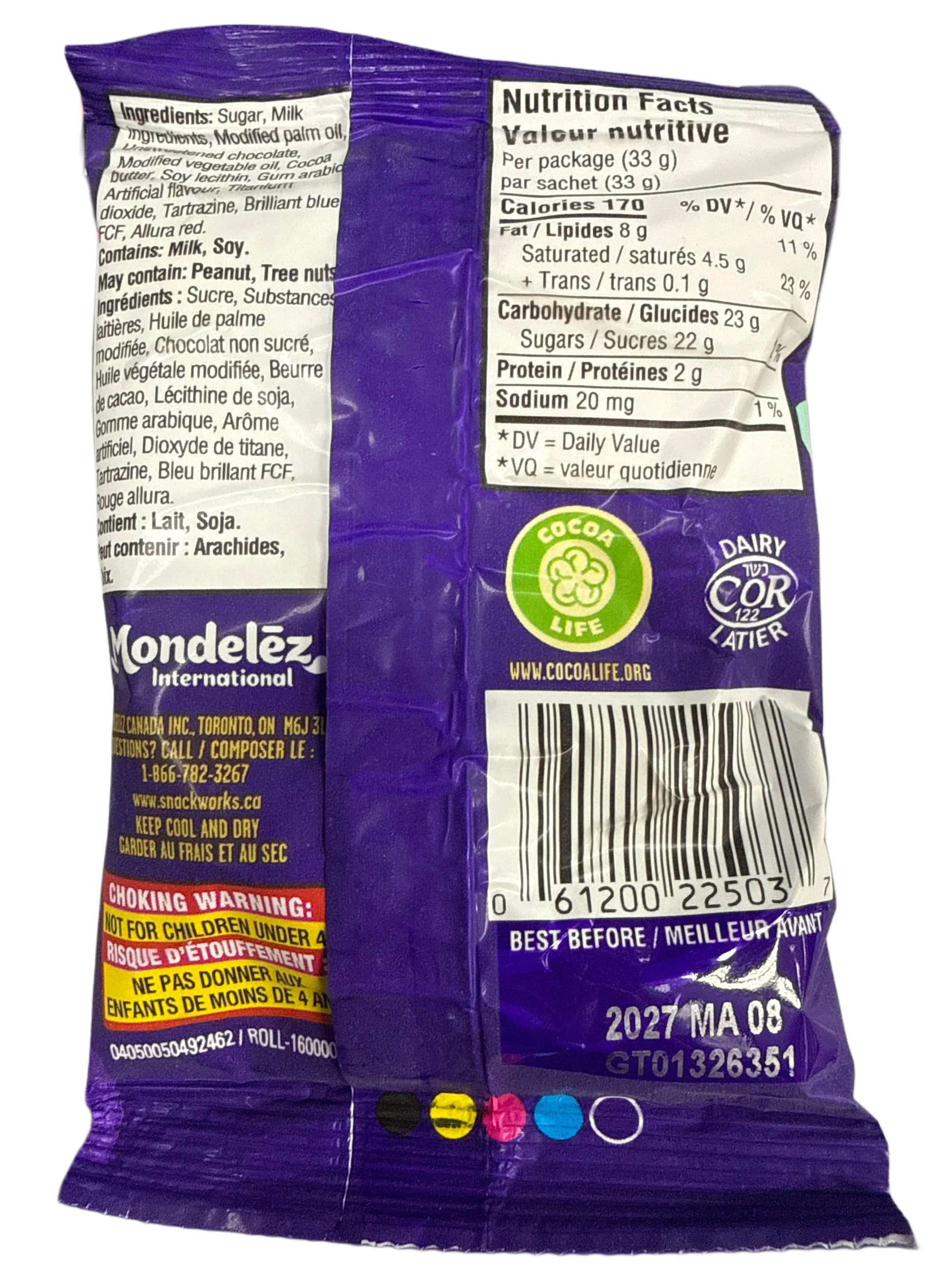 5D451D6F-3B6C-4C30-9781-1E479B8041A6 - Extreme Snacks