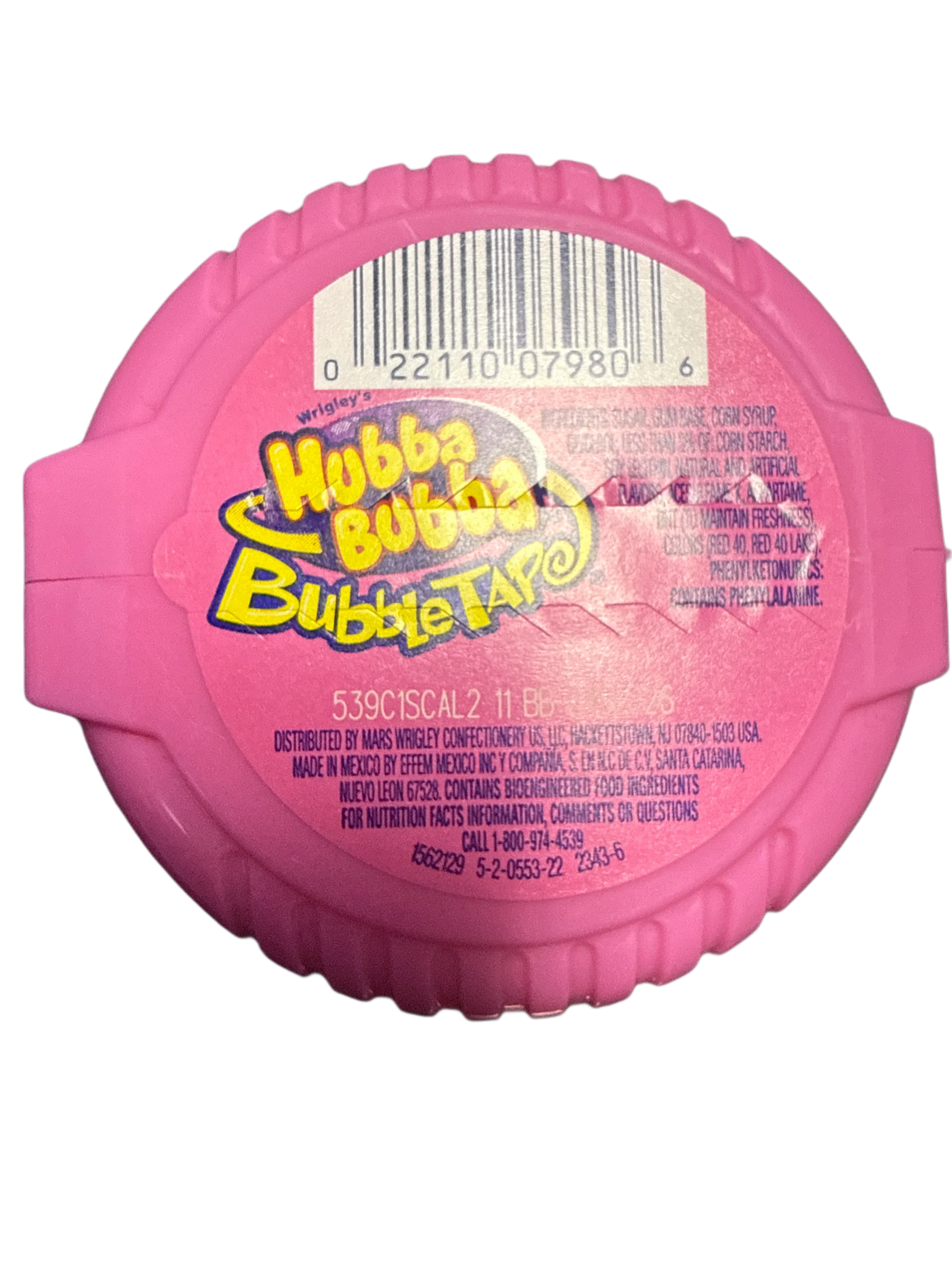 5D4BA5E6-DE19-4399-9A51-FDEBDC7EA2B4 - Extreme Snacks