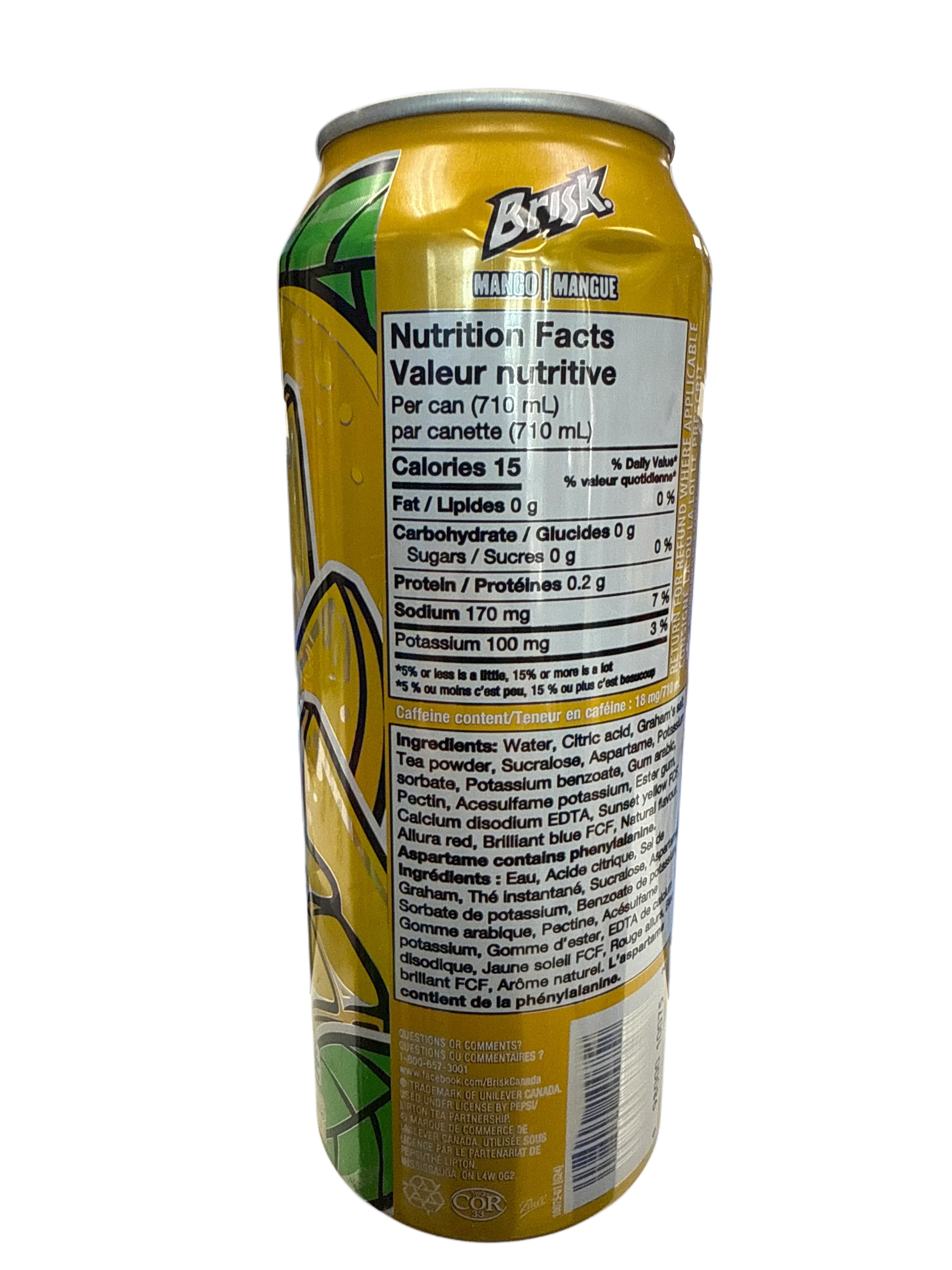 5DBF2E43-58D4-41DF-81C9-F68E7138828B - Extreme Snacks