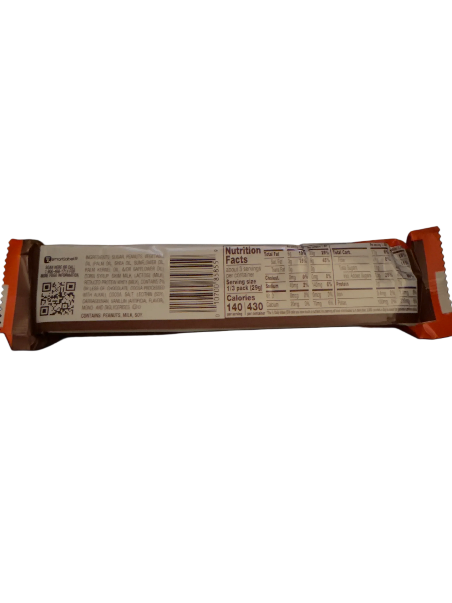 5DDE24D1-6480-431B-8E59-23DC97A6CCD7 - Extreme Snacks