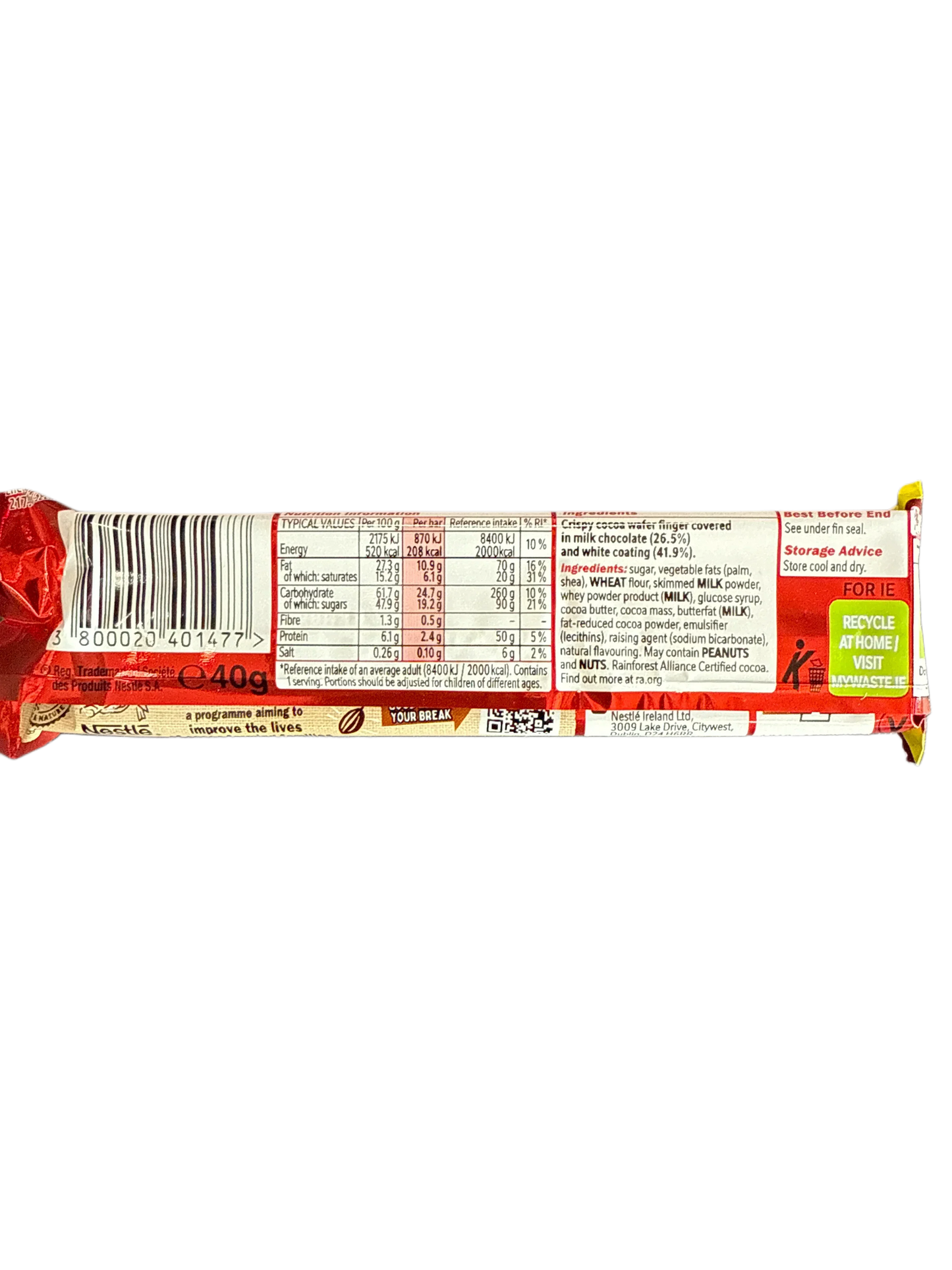 5DE7751A-DD25-43F3-8104-048543D2C2FE - Extreme Snacks