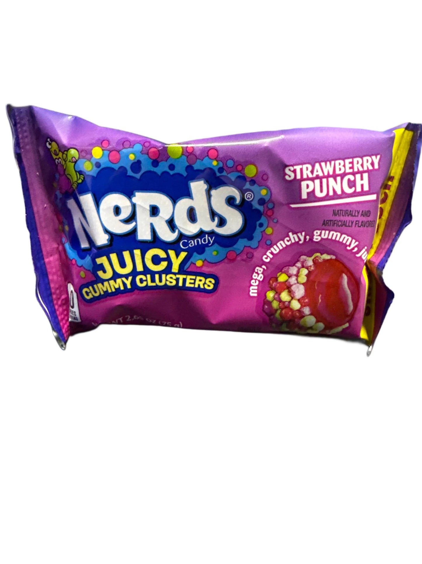 5E1EE073-4B48-4198-A960-93B7EE0EF2A8 - Extreme Snacks