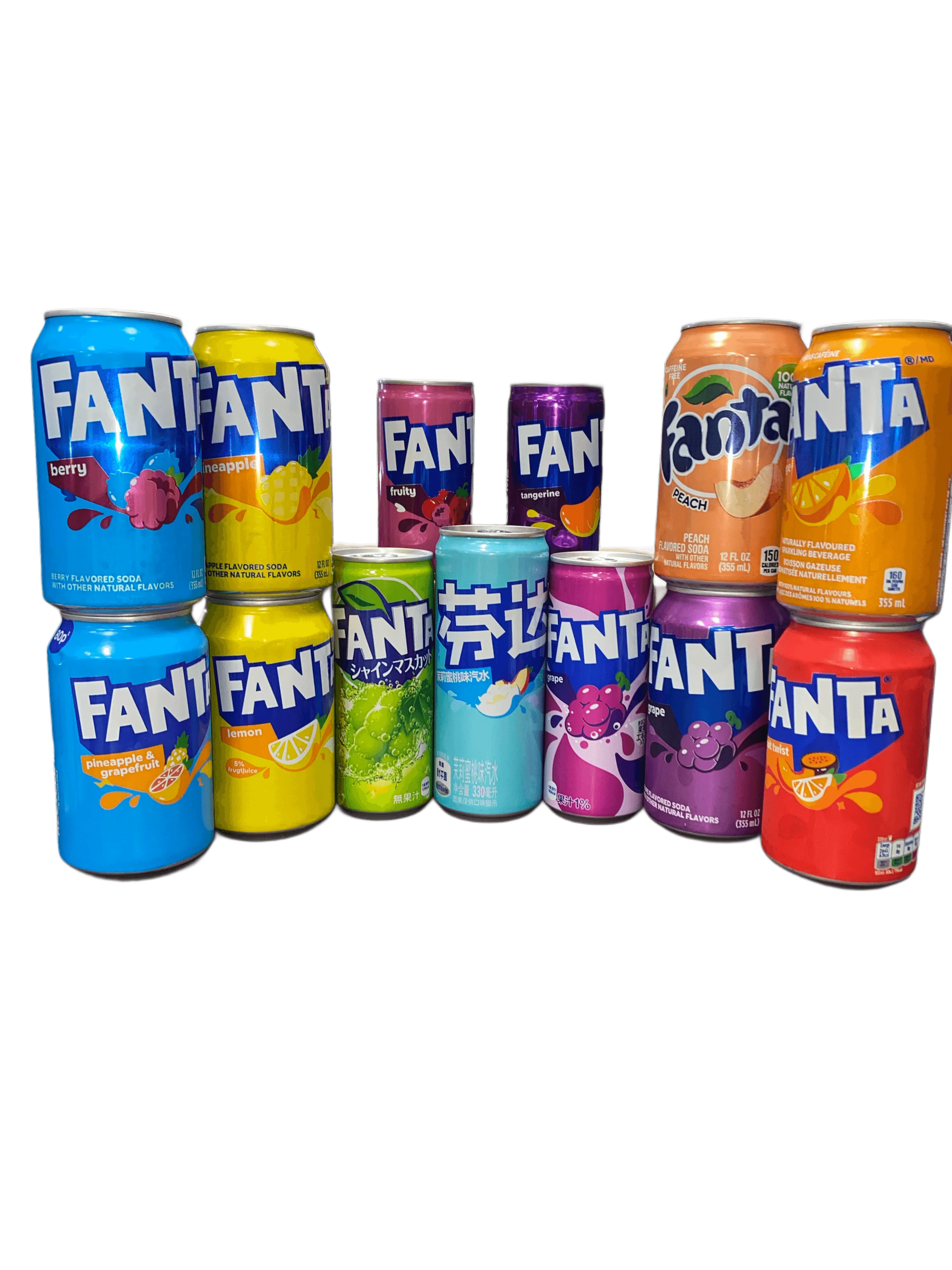 5E26BA84-4A78-4F68-9CA9-B6016420951C - Extreme Snacks