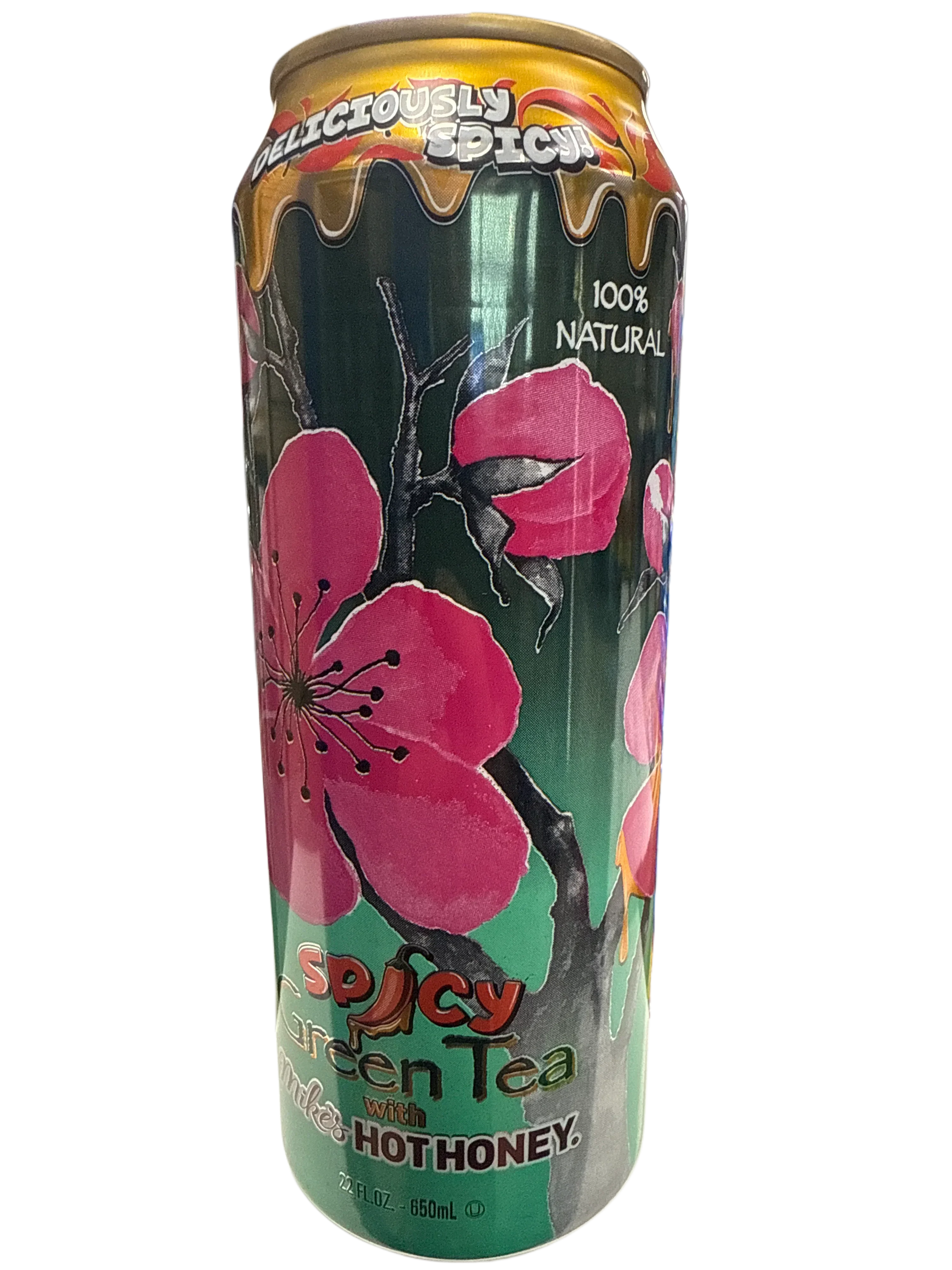 5E28336F-60D1-44AC-B610-431F1D7265CD - Extreme Snacks