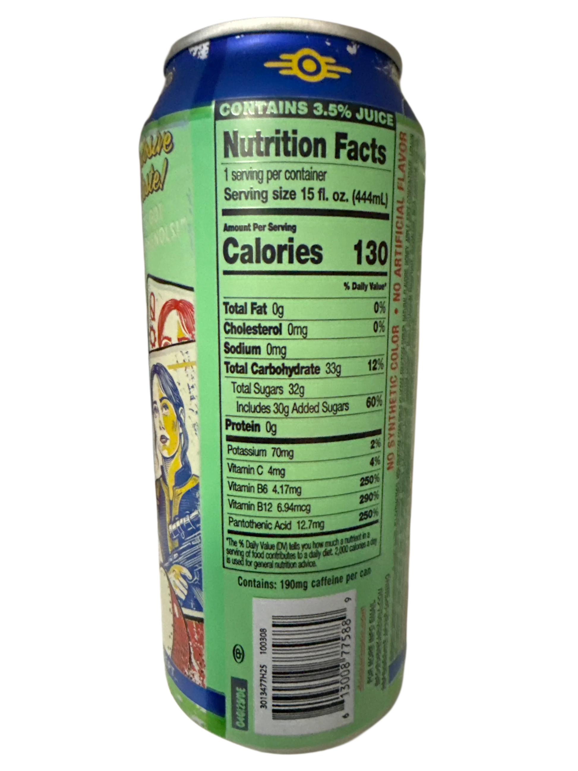 5E4D74DE-5B82-4005-BB0C-4ABA3DB547A2 - Extreme Snacks