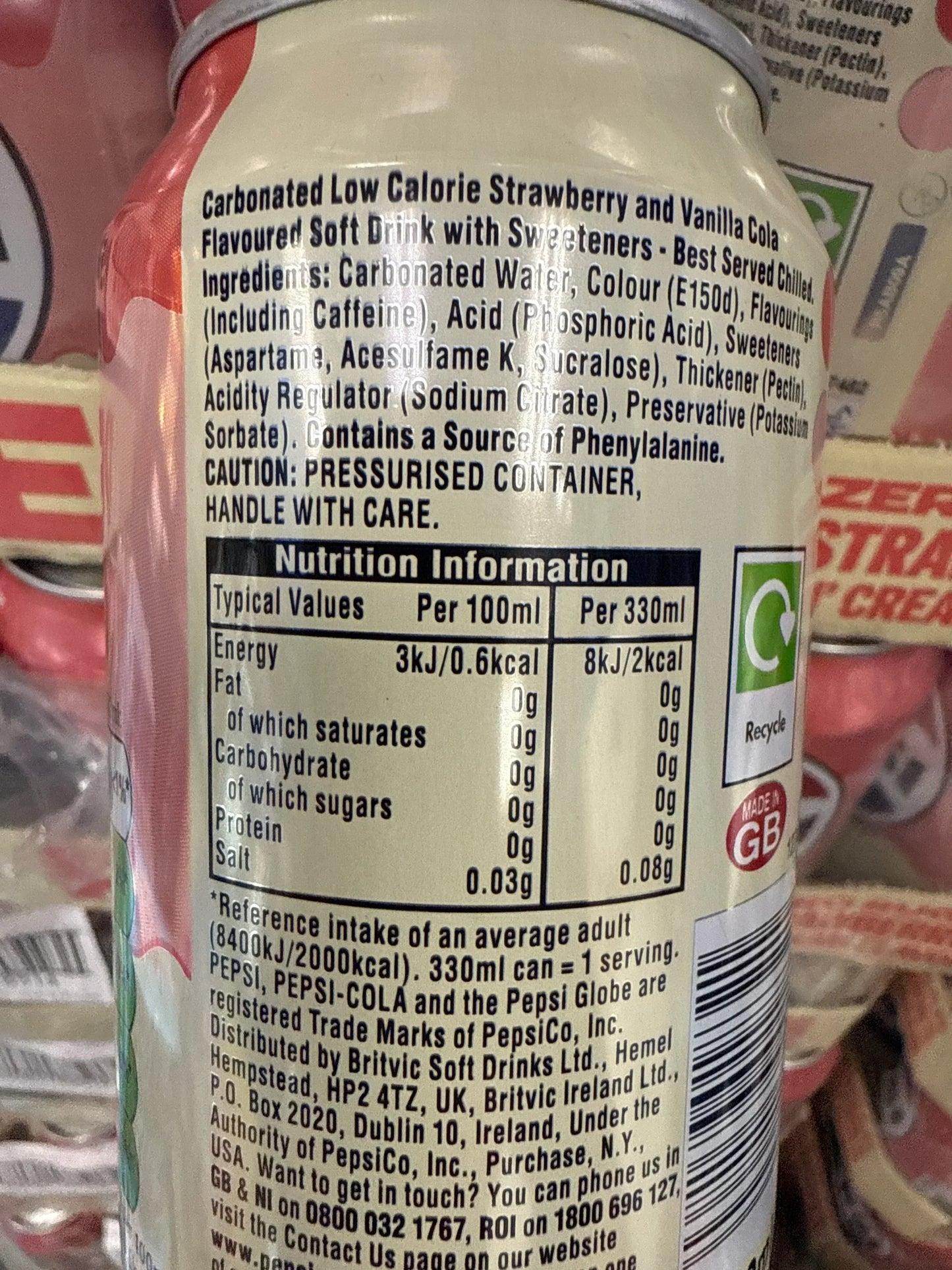 5E53D7C5-08D1-41B1-A41B-210B1C9B04A9 - Extreme Snacks