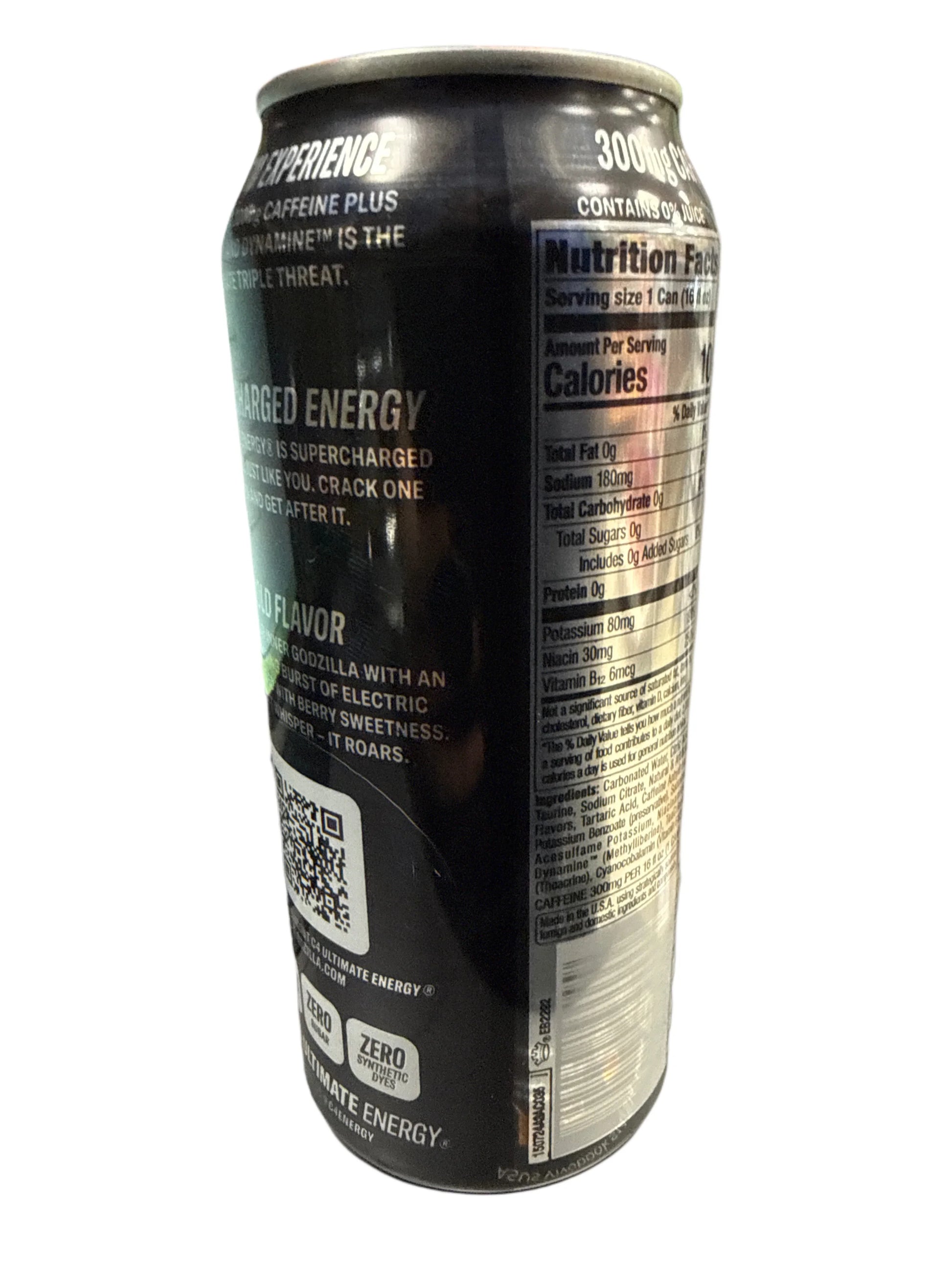 5E544BB3-6A03-4E6B-9639-1F89C4553141 - Extreme Snacks