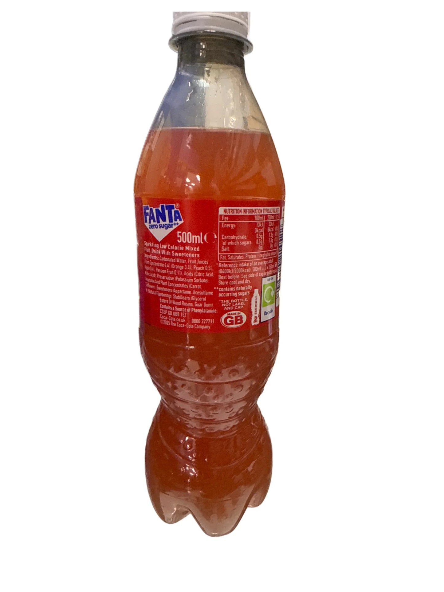 5E708A2E-F765-432E-85BF-8F360363A7EB - Extreme Snacks