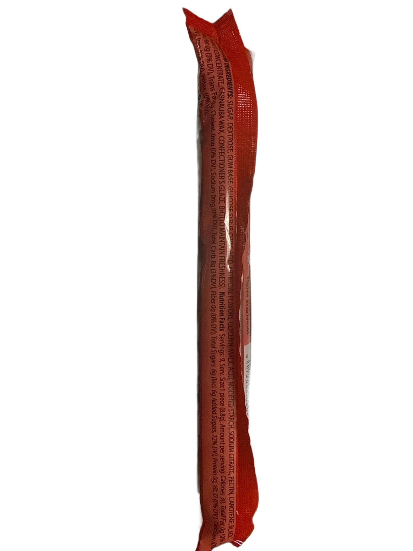 5EE02E74-AB38-472D-B6DC-85BFAB9A0E8A - Extreme Snacks