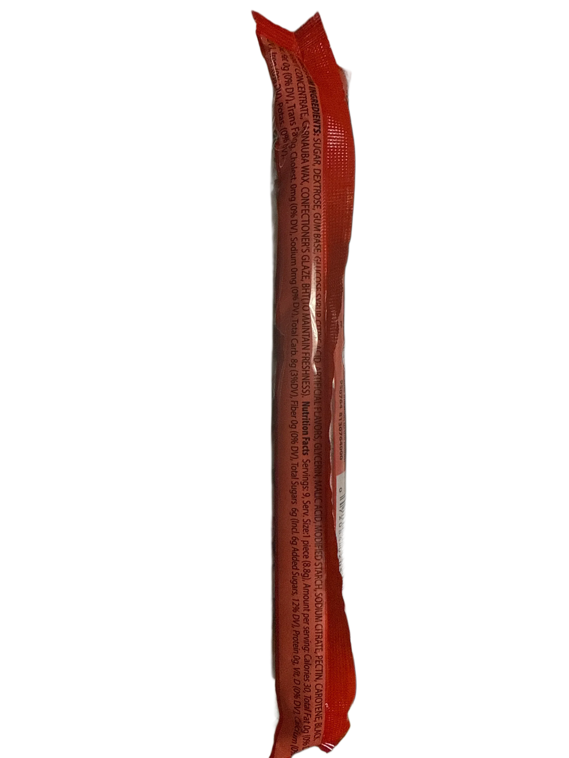 5EE02E74-AB38-472D-B6DC-85BFAB9A0E8A - Extreme Snacks