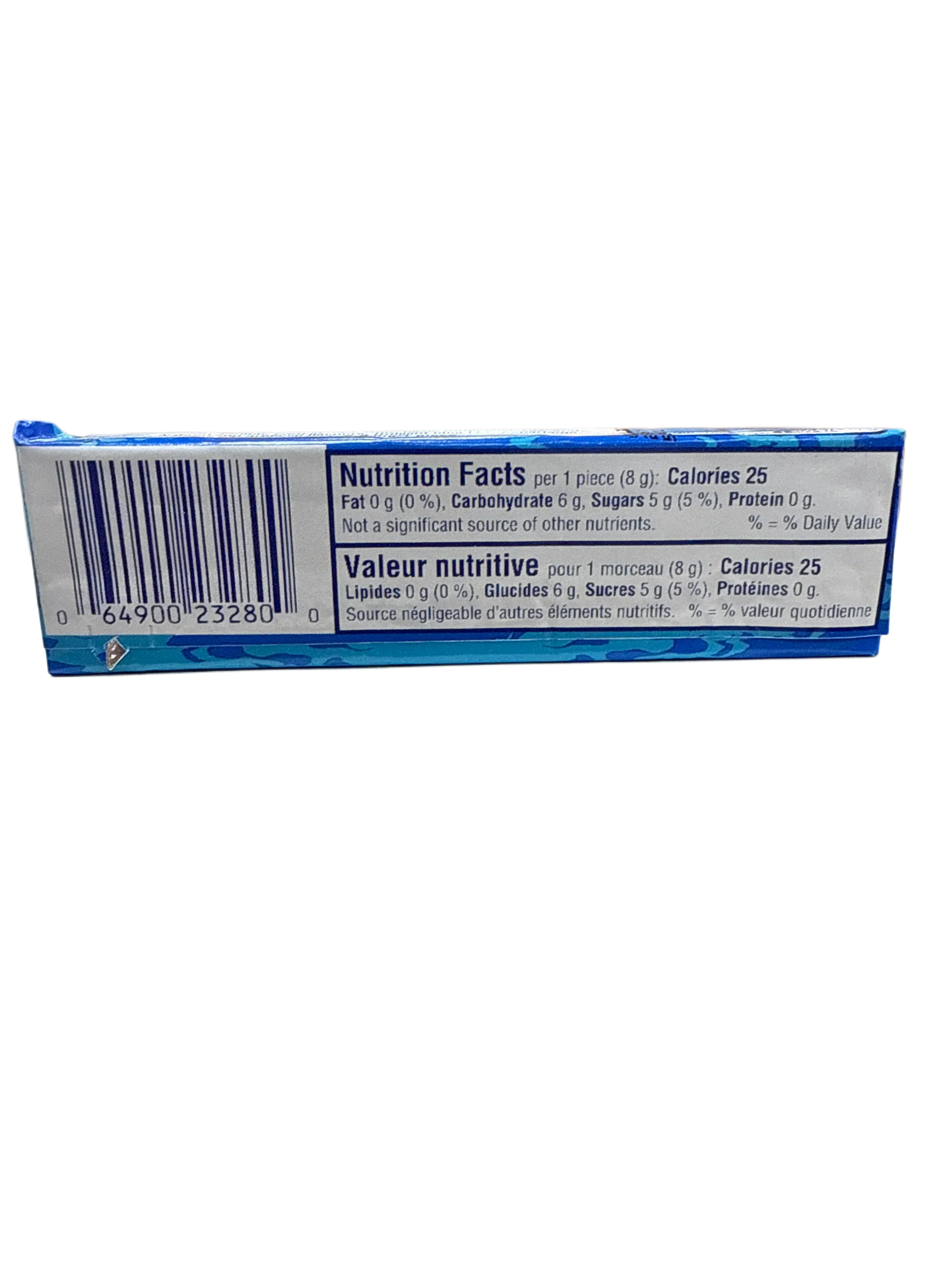 5EF24671-C615-40CB-A57B-3AD061AEC25F - Extreme Snacks