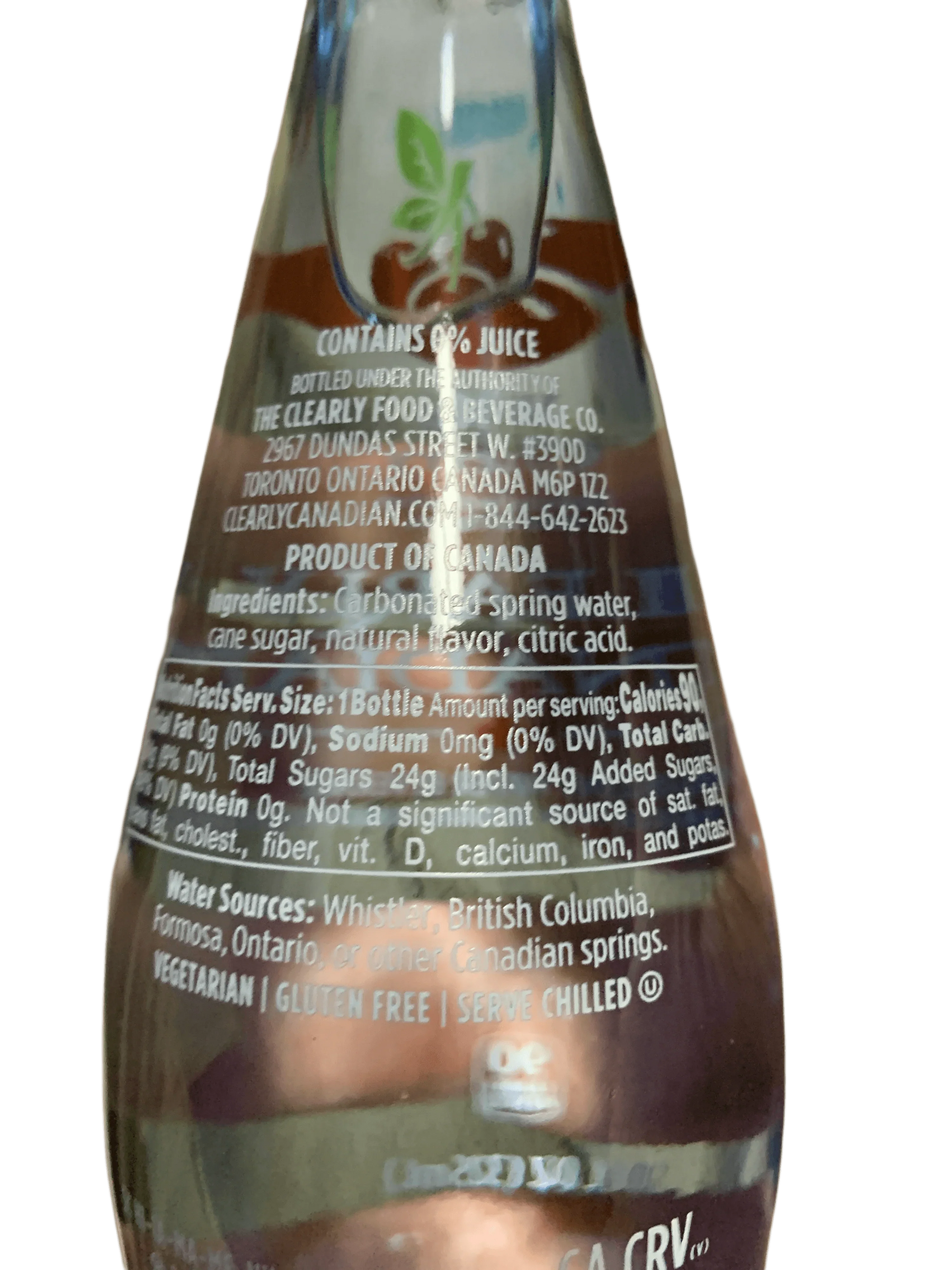 5EFF162C-69BE-4885-B4C4-440E03F84A62 - Extreme Snacks