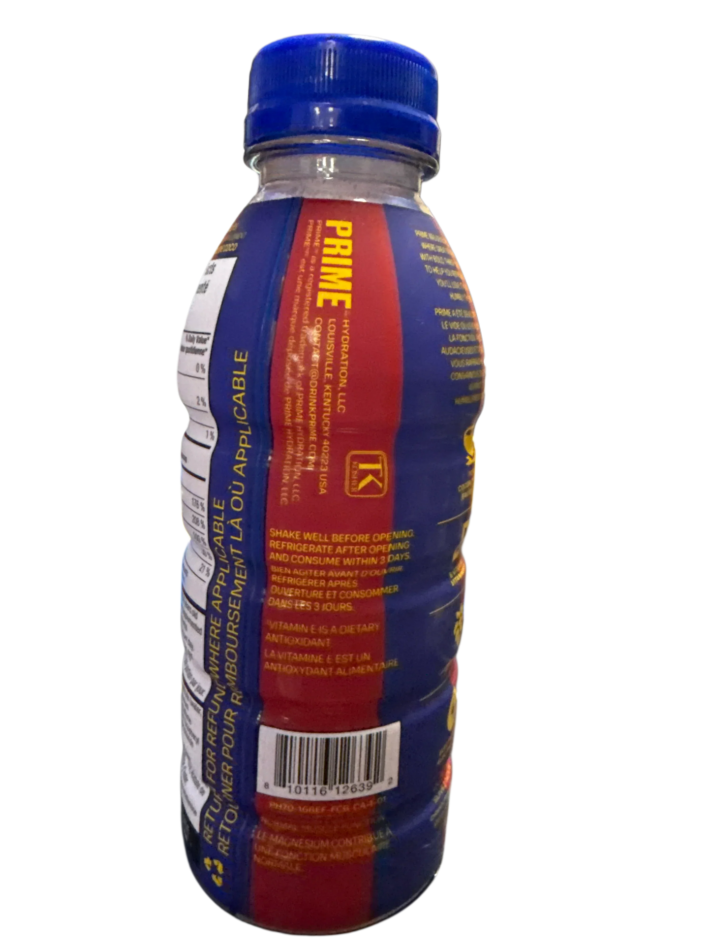 5F0D9B98-408F-4B0A-B327-223981FB183A - Extreme Snacks