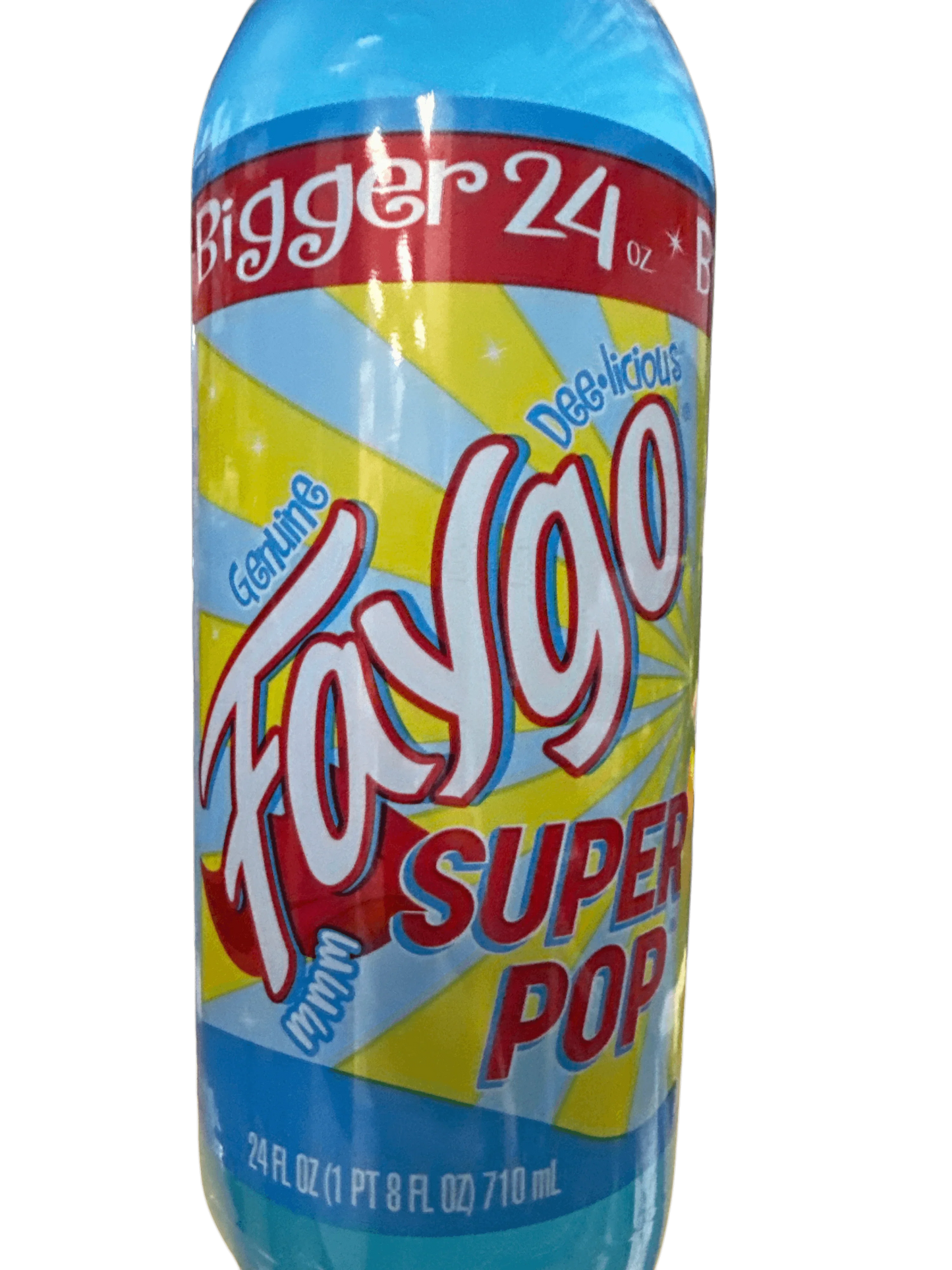 5F12DA0B-FA50-4F17-BDB3-AB6CE25264B0 - Extreme Snacks
