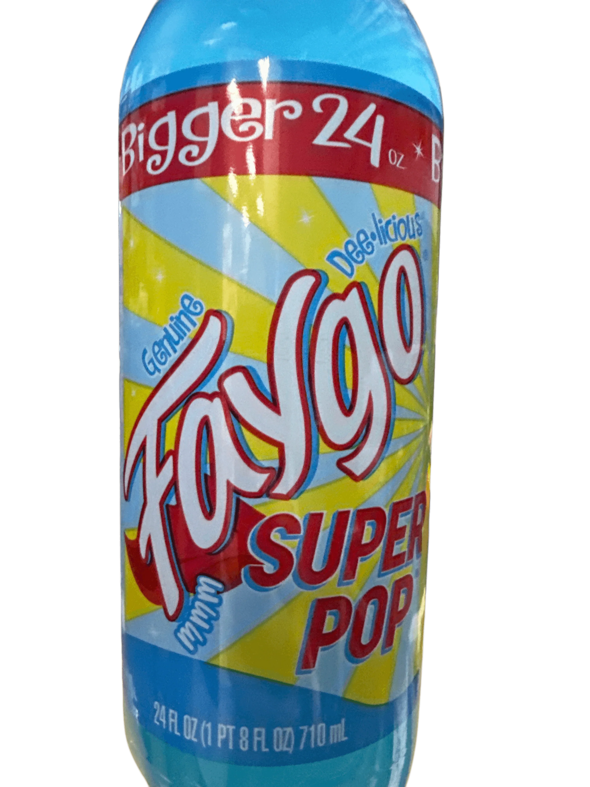 5F12DA0B-FA50-4F17-BDB3-AB6CE25264B0 - Extreme Snacks