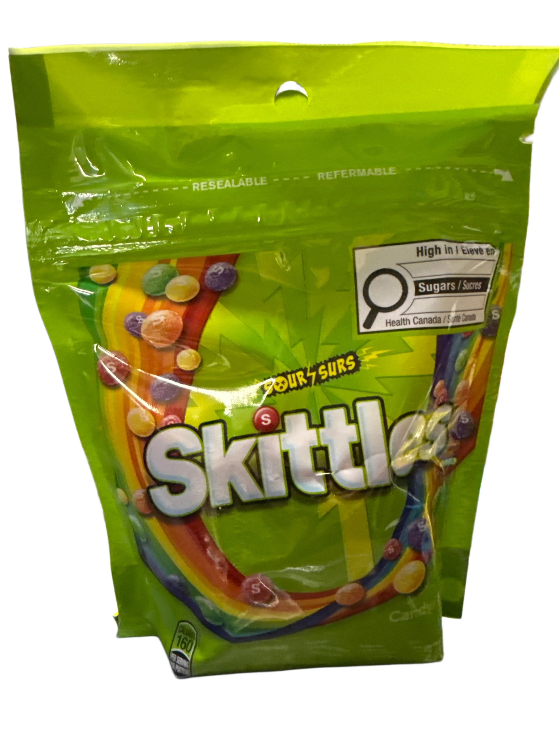 5F2ACCAC-9D5F-4F3A-BD2A-967E1AB03870 - Extreme Snacks