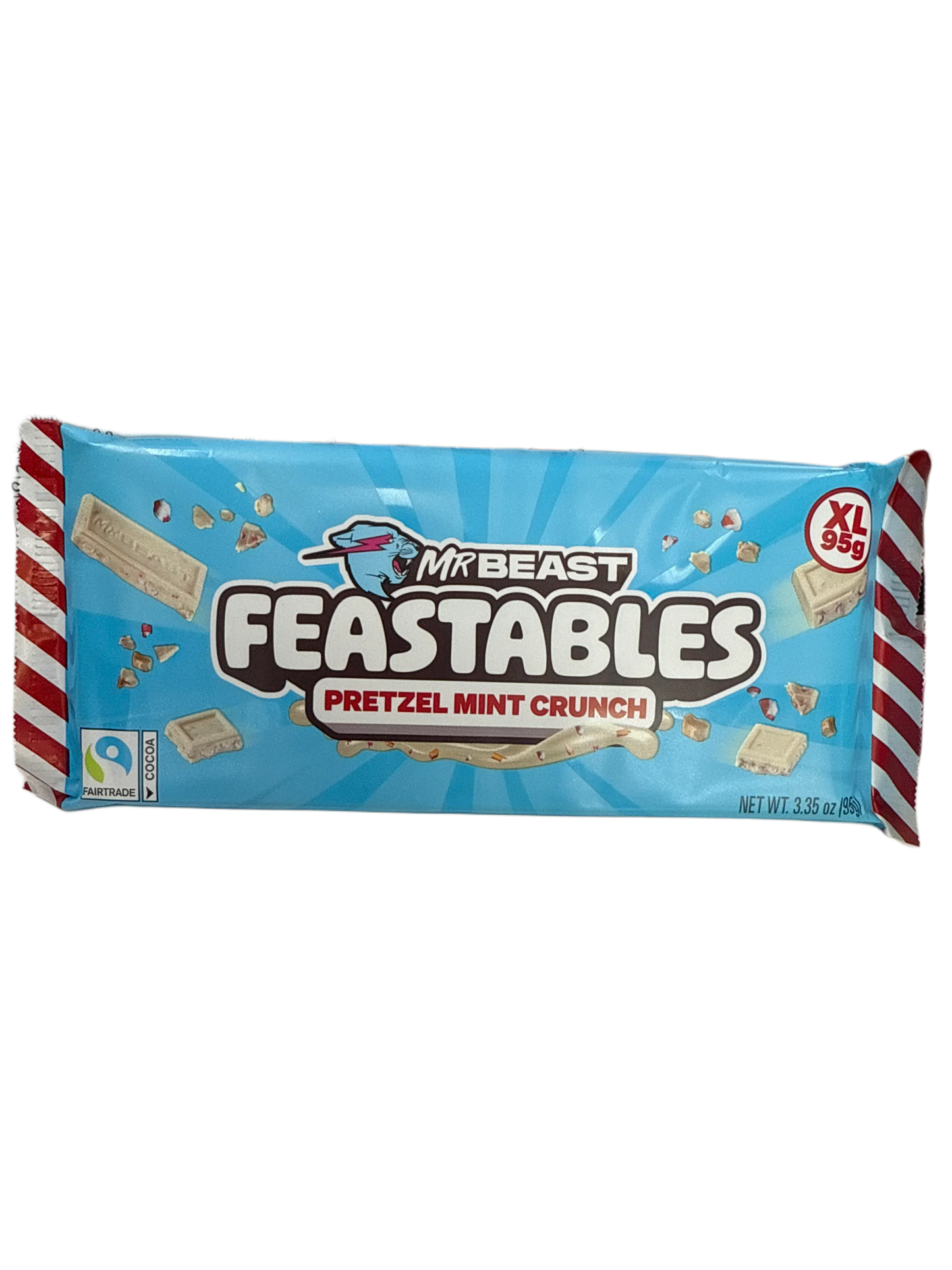 5F46B5C1-F213-4256-A7F2-5E9BEDEA5329 - Extreme Snacks